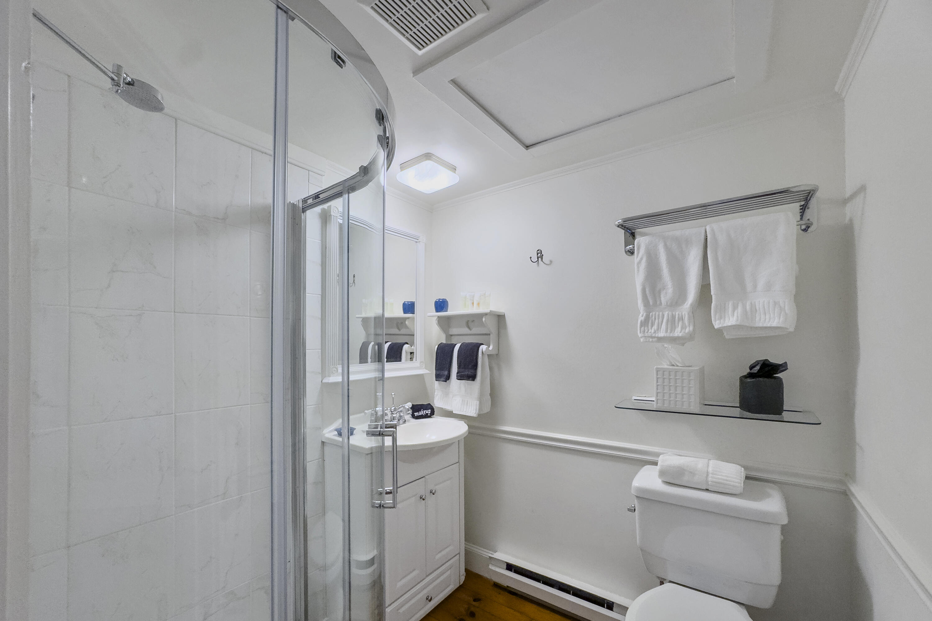 84 Elm Street Camden, ME 04843 - Photo 29 of 48 22- -The Elms - Camden - JAC