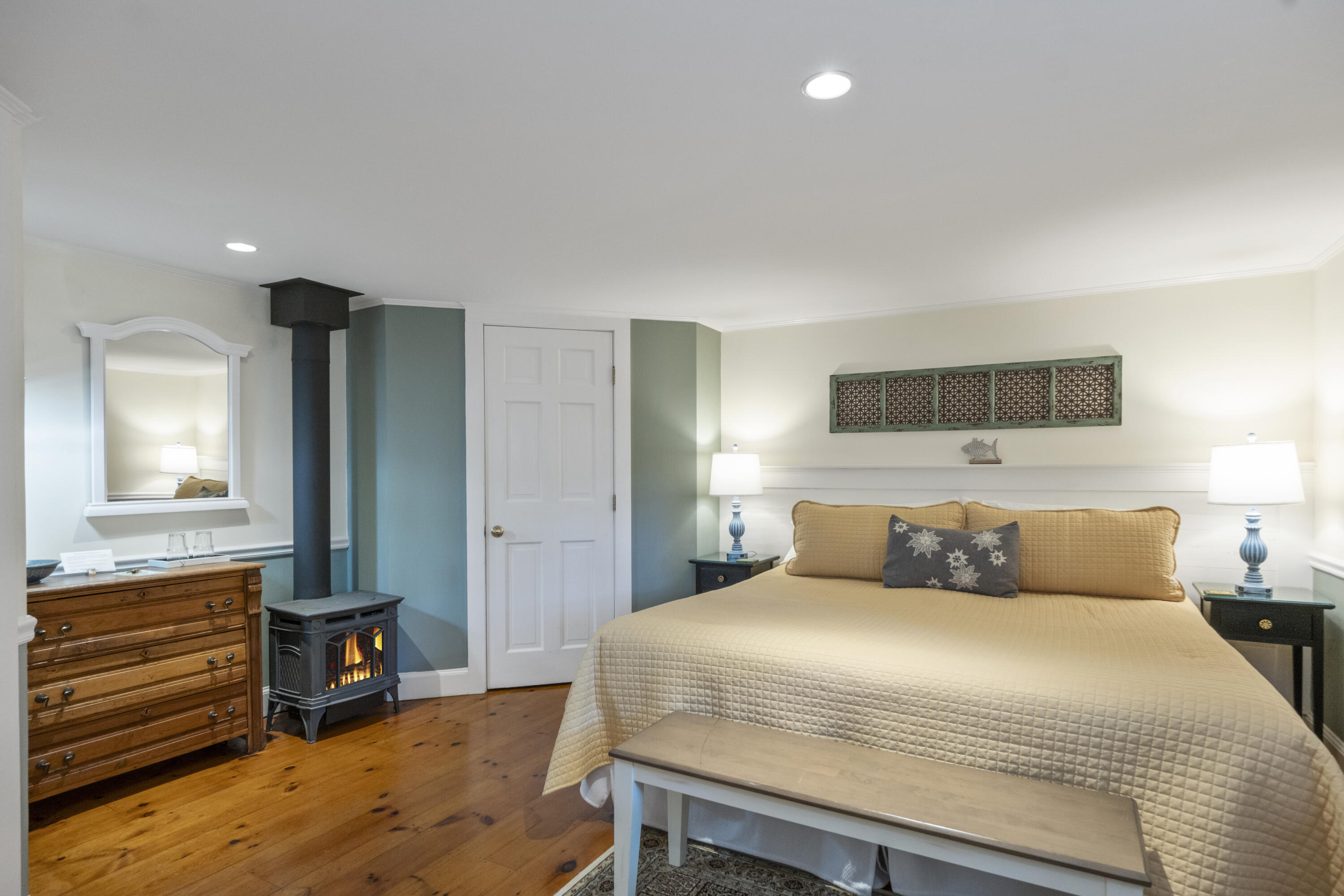 84 Elm Street Camden, ME 04843 - Photo 30 of 48 24- -The Elms - Camden - JAC