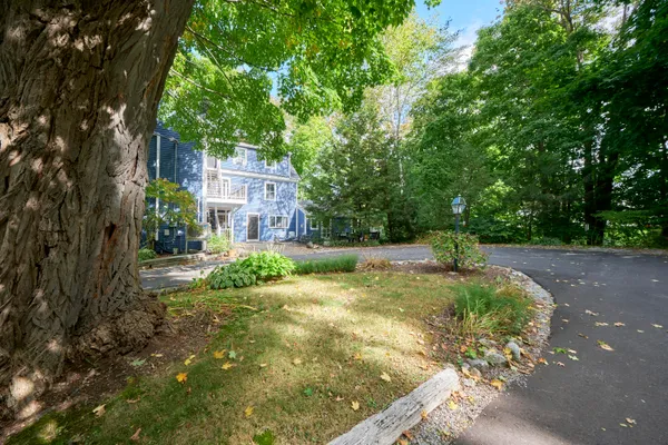 $1,350,000 | 84 Elm Street, Camden, ME 04843