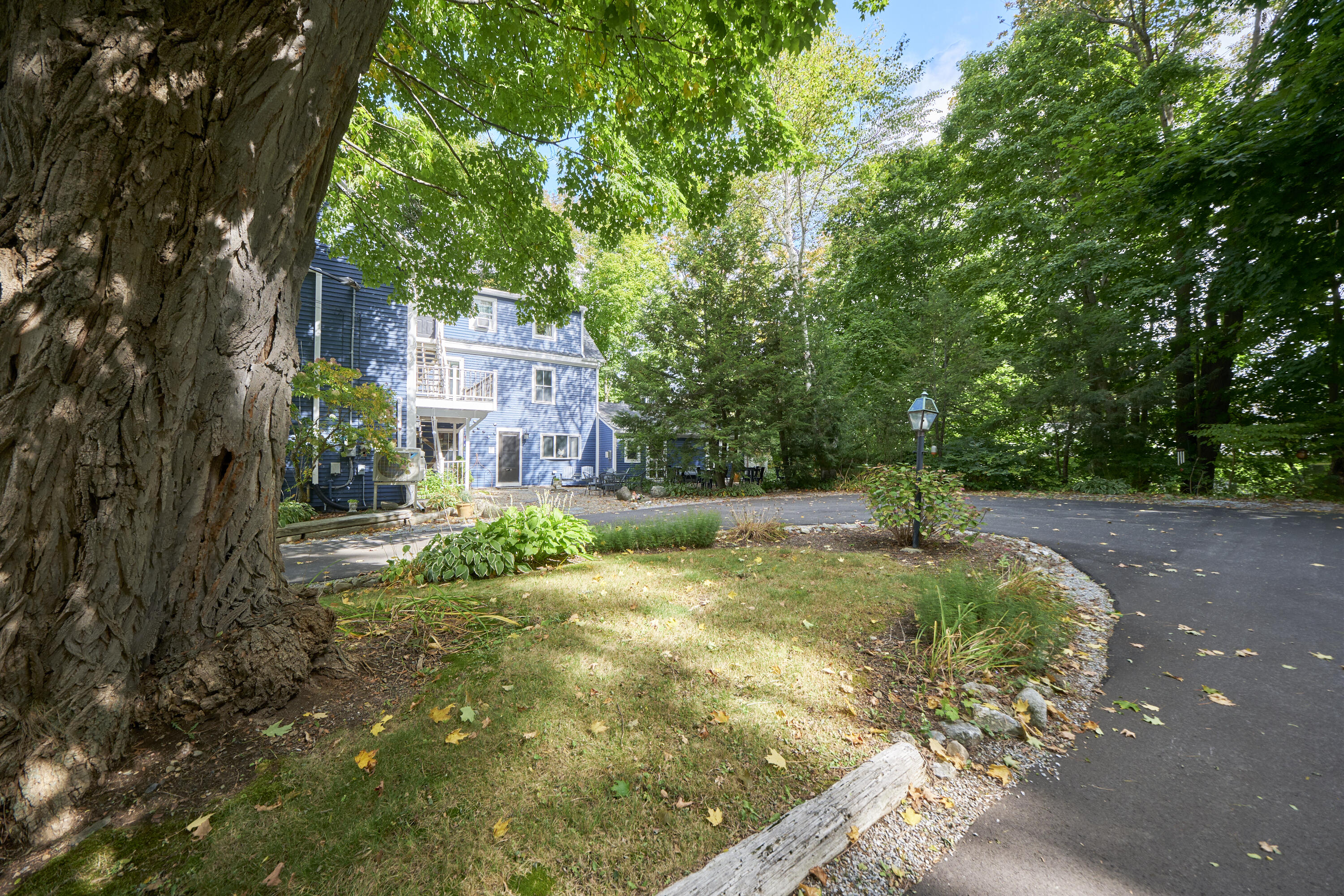 84 Elm Street Camden, ME 04843 - Photo 3 of 48 08- -The Elms - Camden - JAC