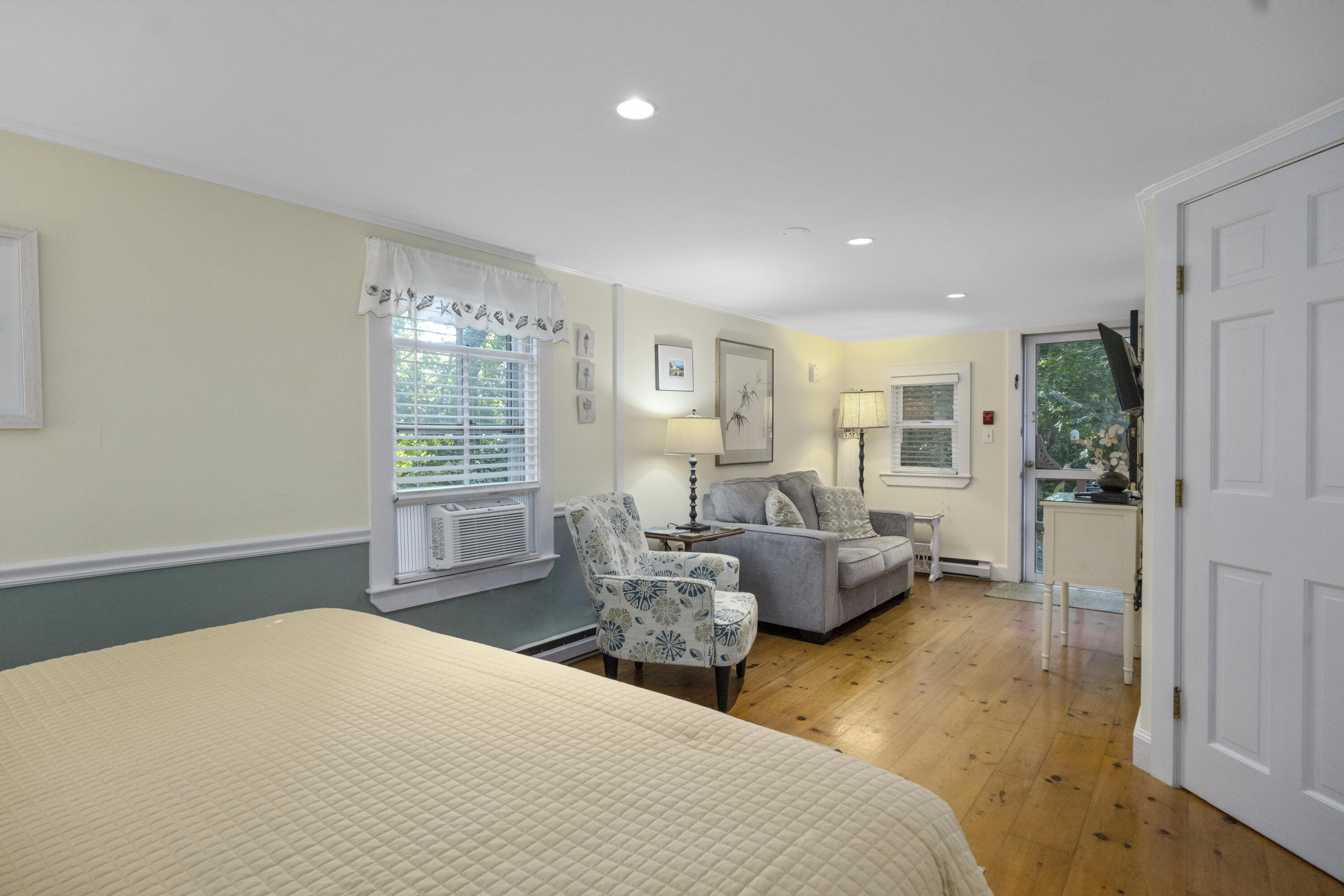 84 Elm Street Camden, ME 04843 - Photo 31 of 48 26- -The Elms - Camden - JAC