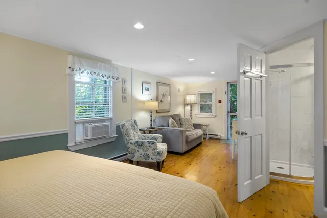 $1,350,000 | 84 Elm Street, Camden, ME 04843