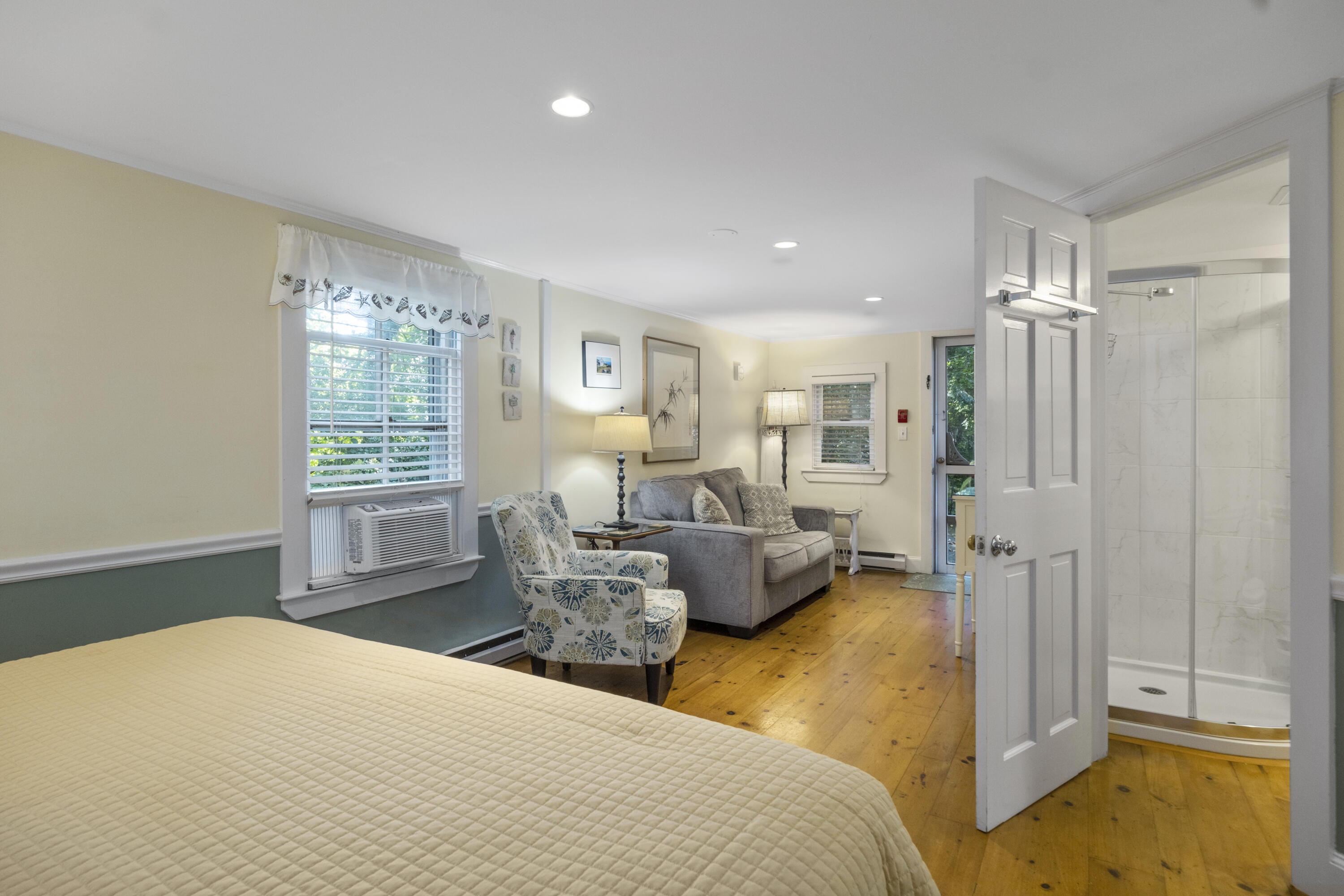 84 Elm Street Camden, ME 04843 - Photo 32 of 48 27- -The Elms - Camden - JAC