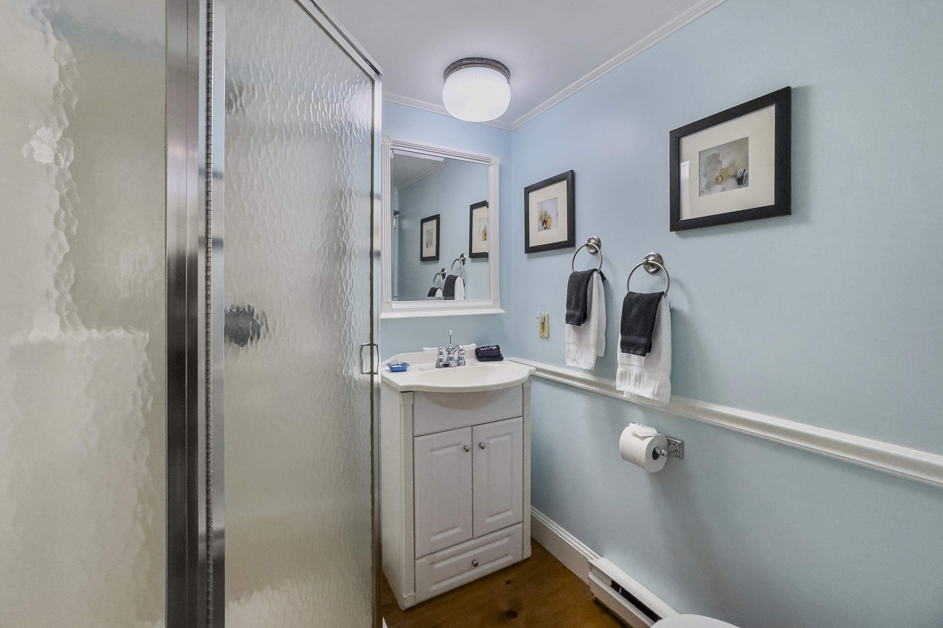 84 Elm Street Camden, ME 04843 - Photo 33 of 48 28- -The Elms - Camden - JAC