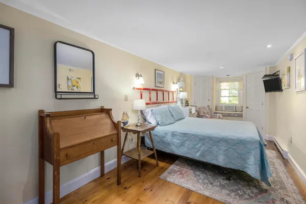 $1,350,000 | 84 Elm Street, Camden, ME 04843