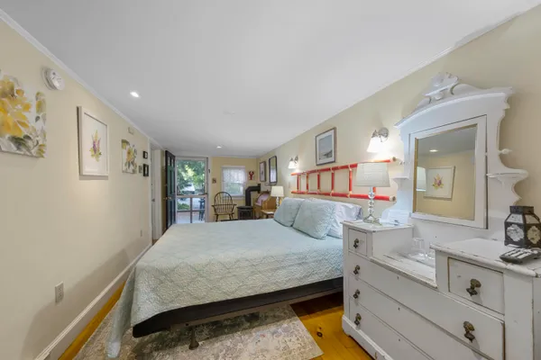 $1,350,000 | 84 Elm Street, Camden, ME 04843