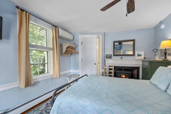 $1,350,000 | 84 Elm Street, Camden, ME 04843