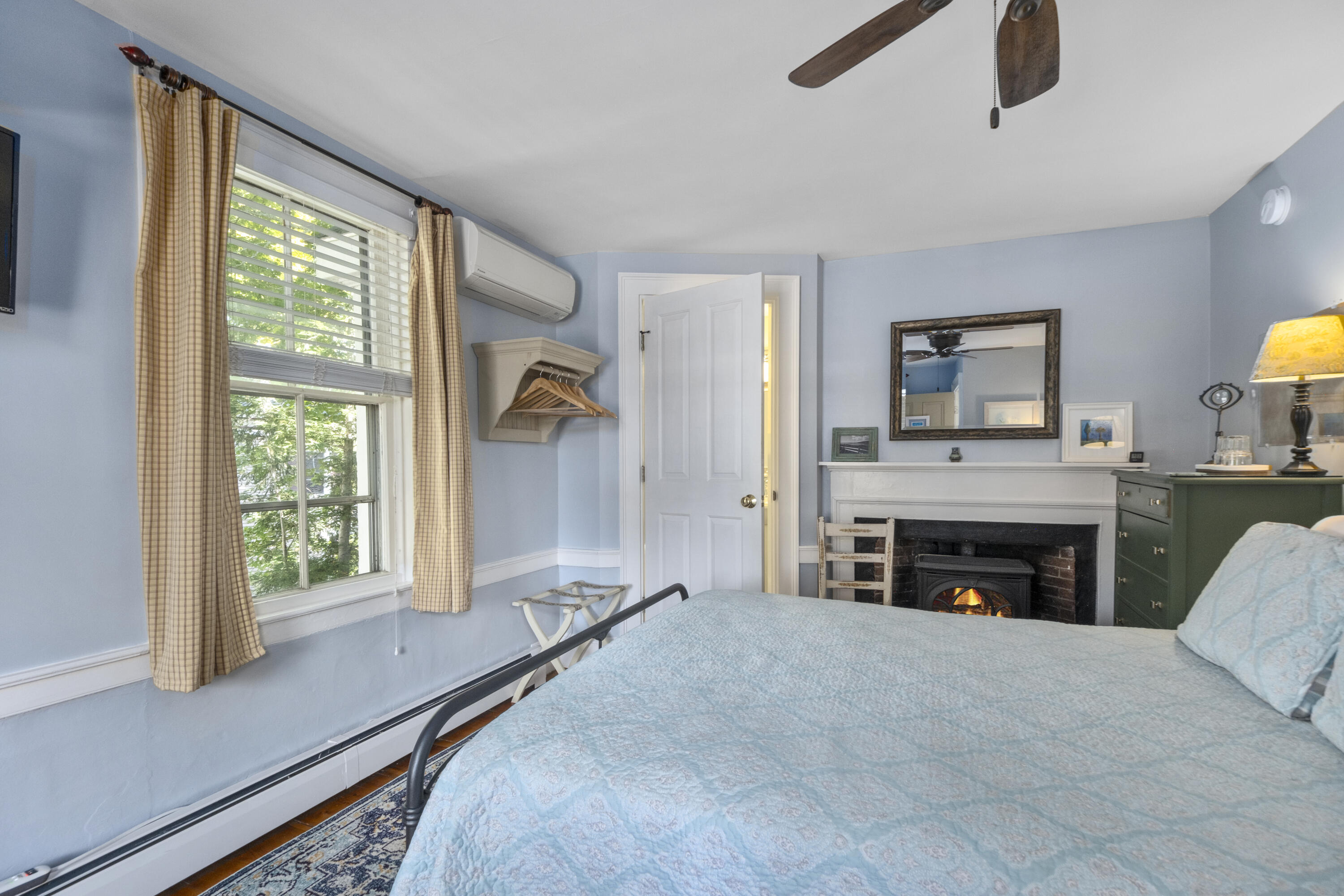 84 Elm Street Camden, ME 04843 - Photo 36 of 48 46- -The Elms - Camden - JAC