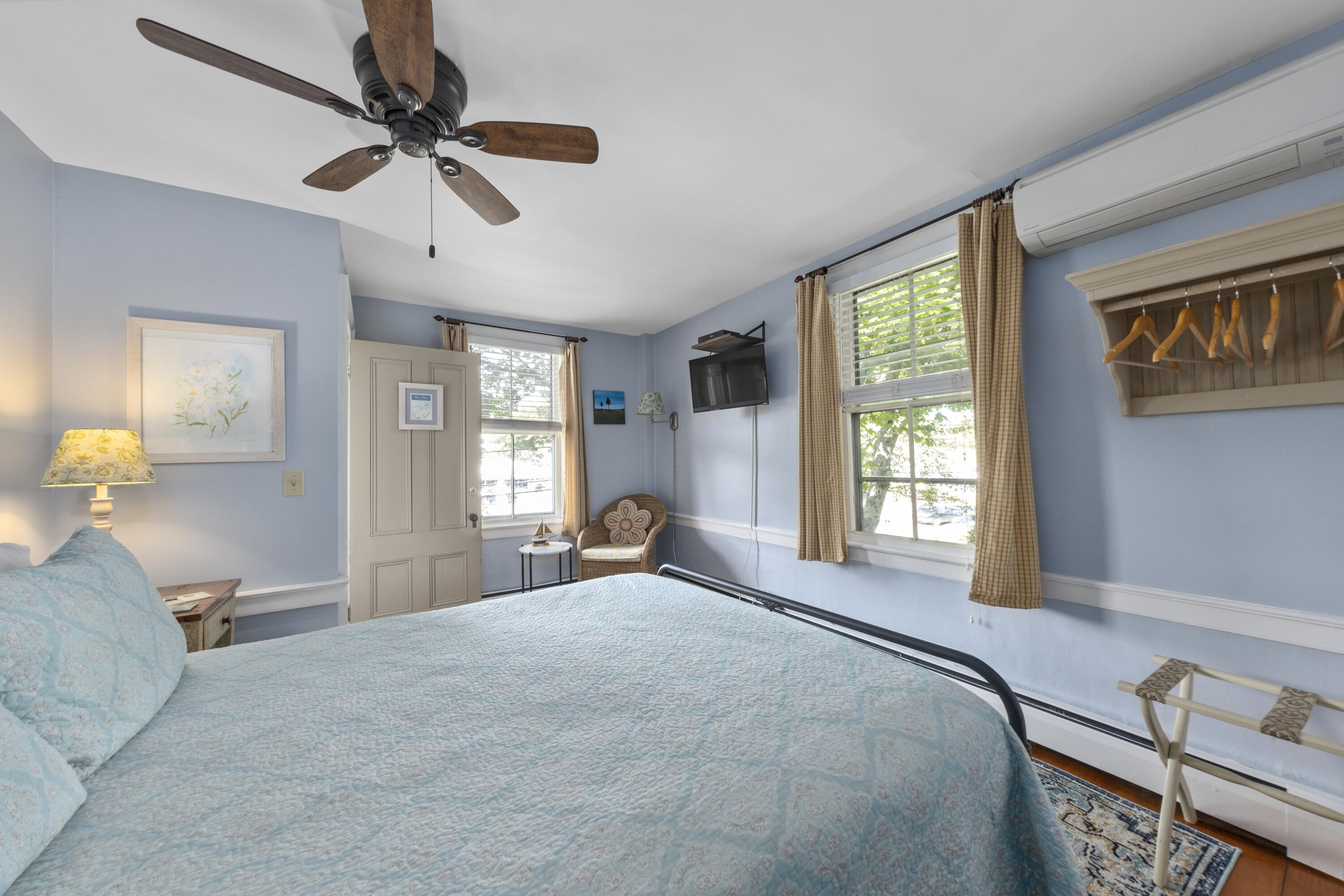 84 Elm Street Camden, ME 04843 - Photo 39 of 48 49- -The Elms - Camden - JAC