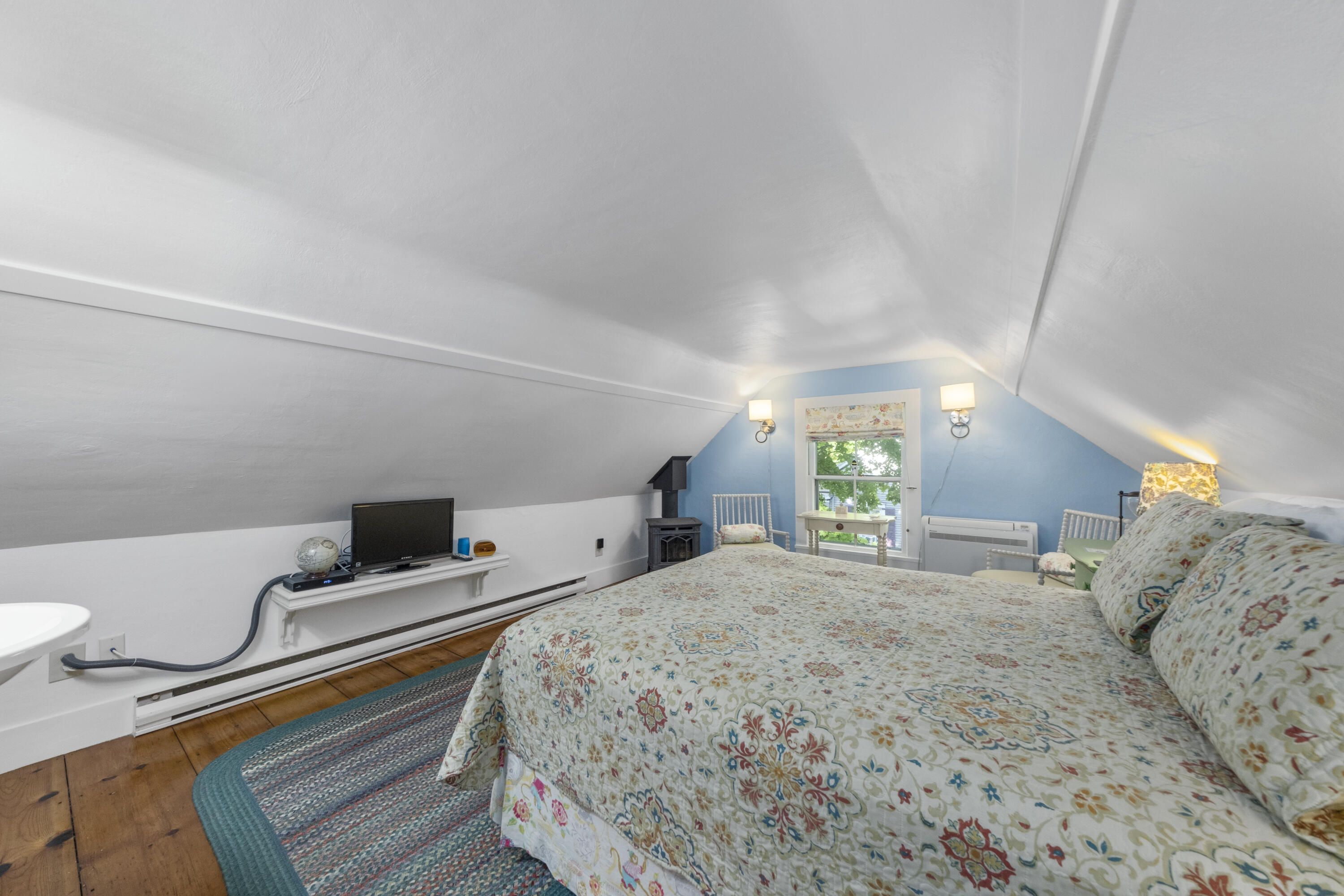 84 Elm Street Camden, ME 04843 - Photo 40 of 48 51- -The Elms - Camden - JAC