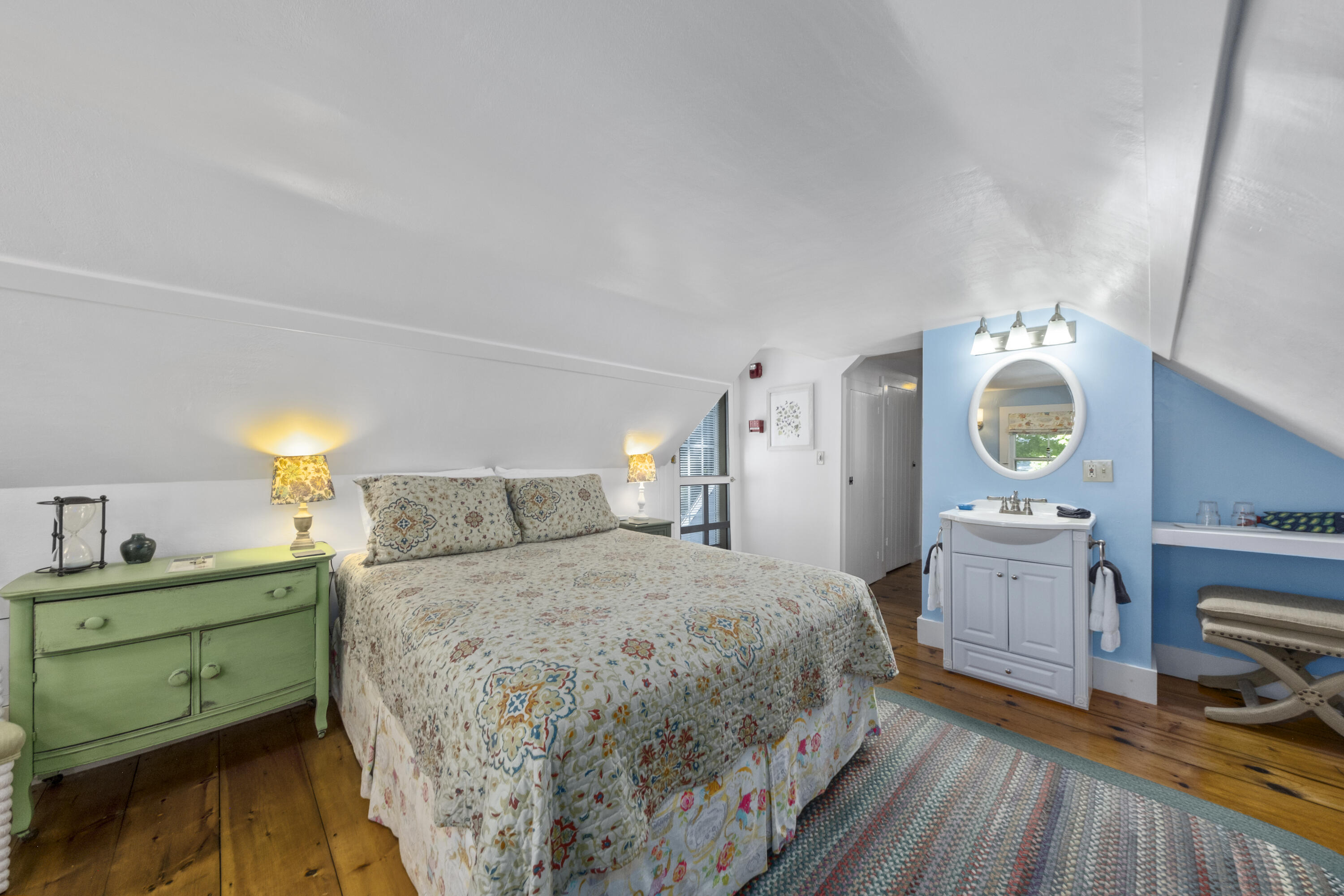 84 Elm Street Camden, ME 04843 - Photo 41 of 48 53- -The Elms - Camden - JAC