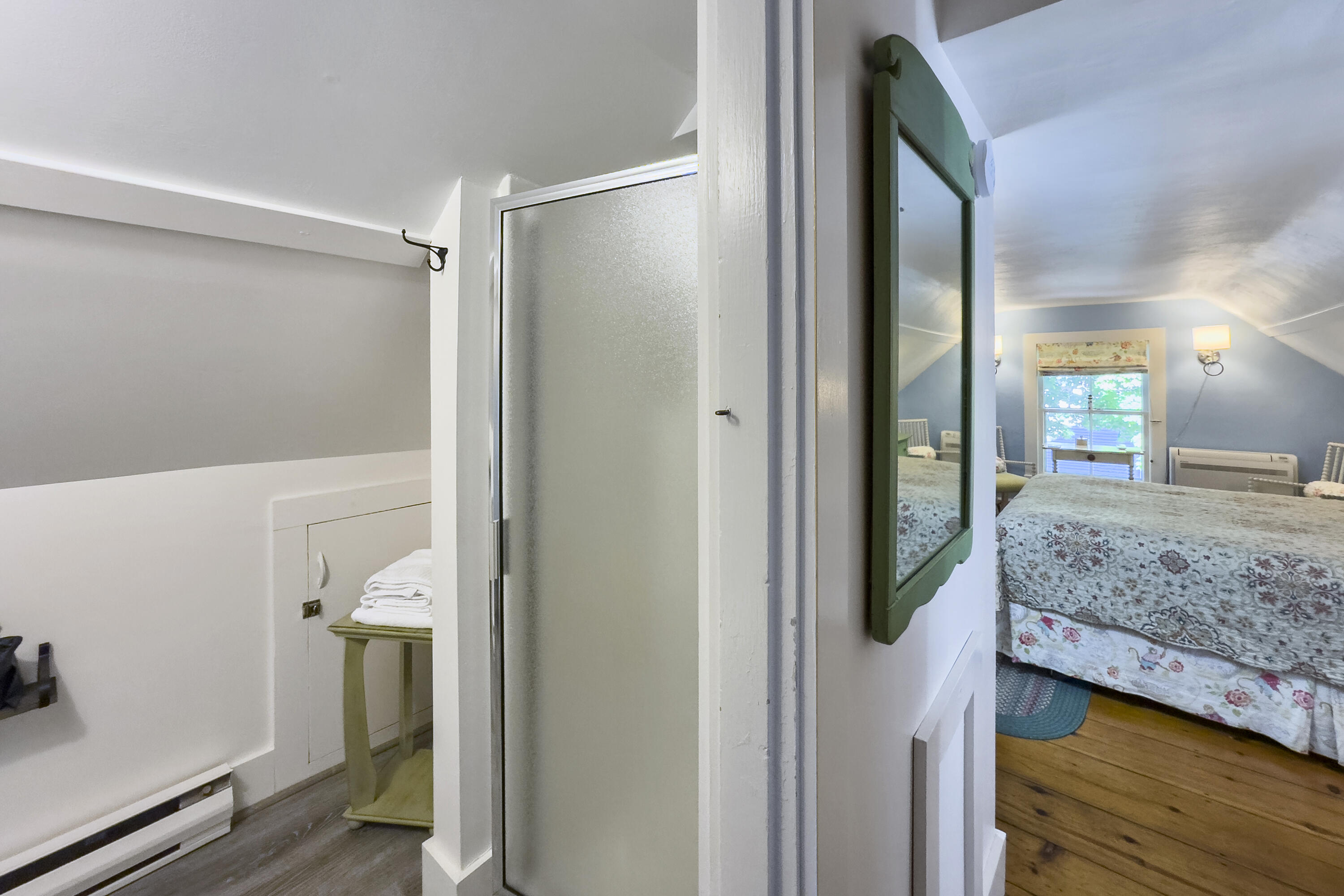 84 Elm Street Camden, ME 04843 - Photo 42 of 48 50- -The Elms - Camden - JAC