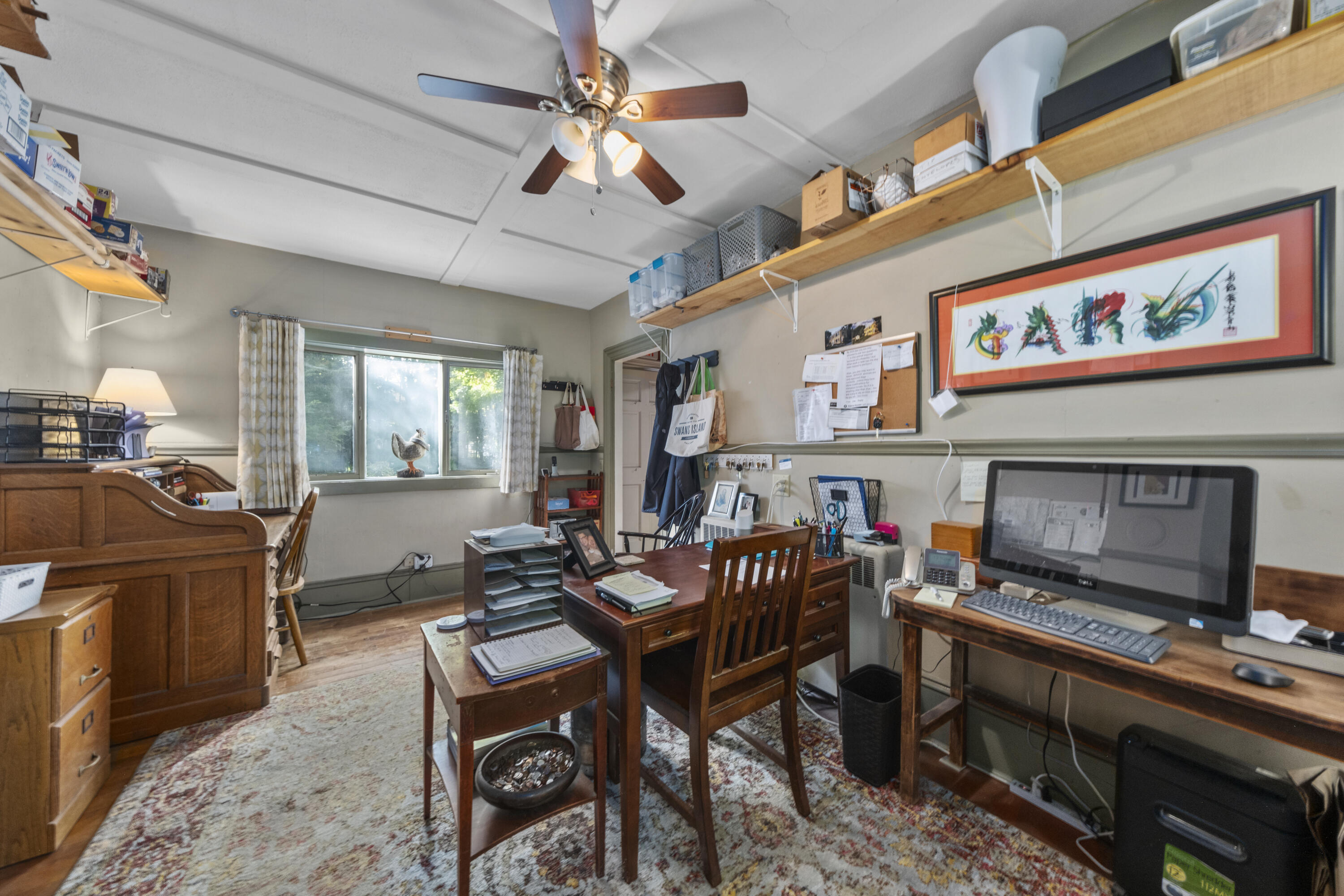 84 Elm Street Camden, ME 04843 - Photo 43 of 48 57- -The Elms - Camden - JAC