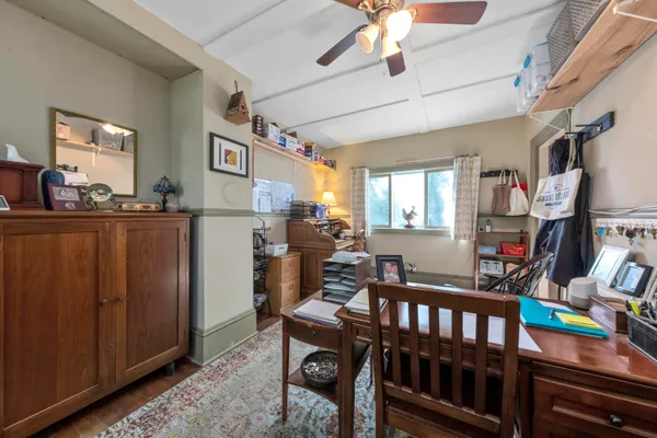 $1,350,000 | 84 Elm Street, Camden, ME 04843