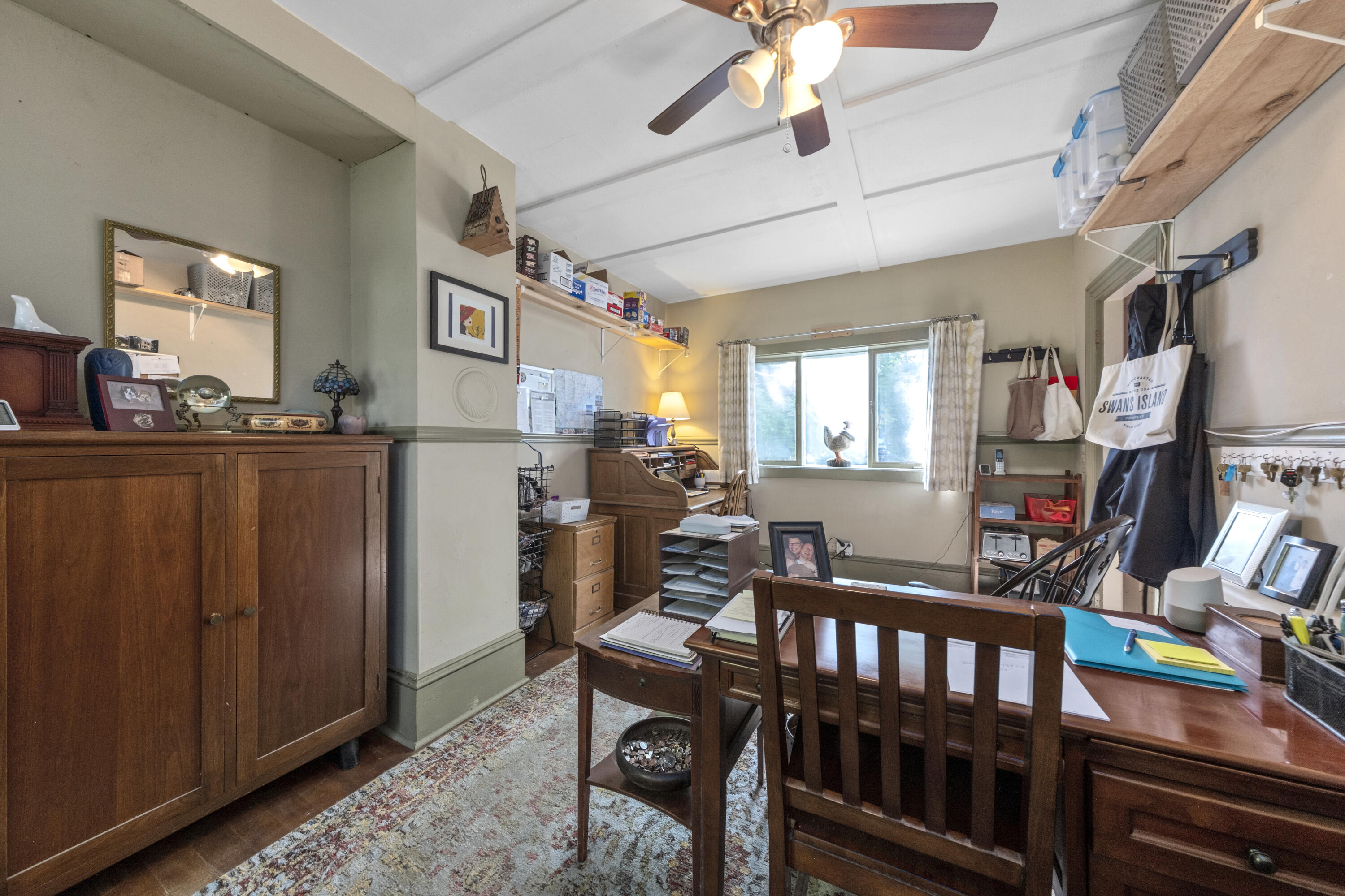 84 Elm Street Camden, ME 04843 - Photo 44 of 48 58- -The Elms - Camden - JAC