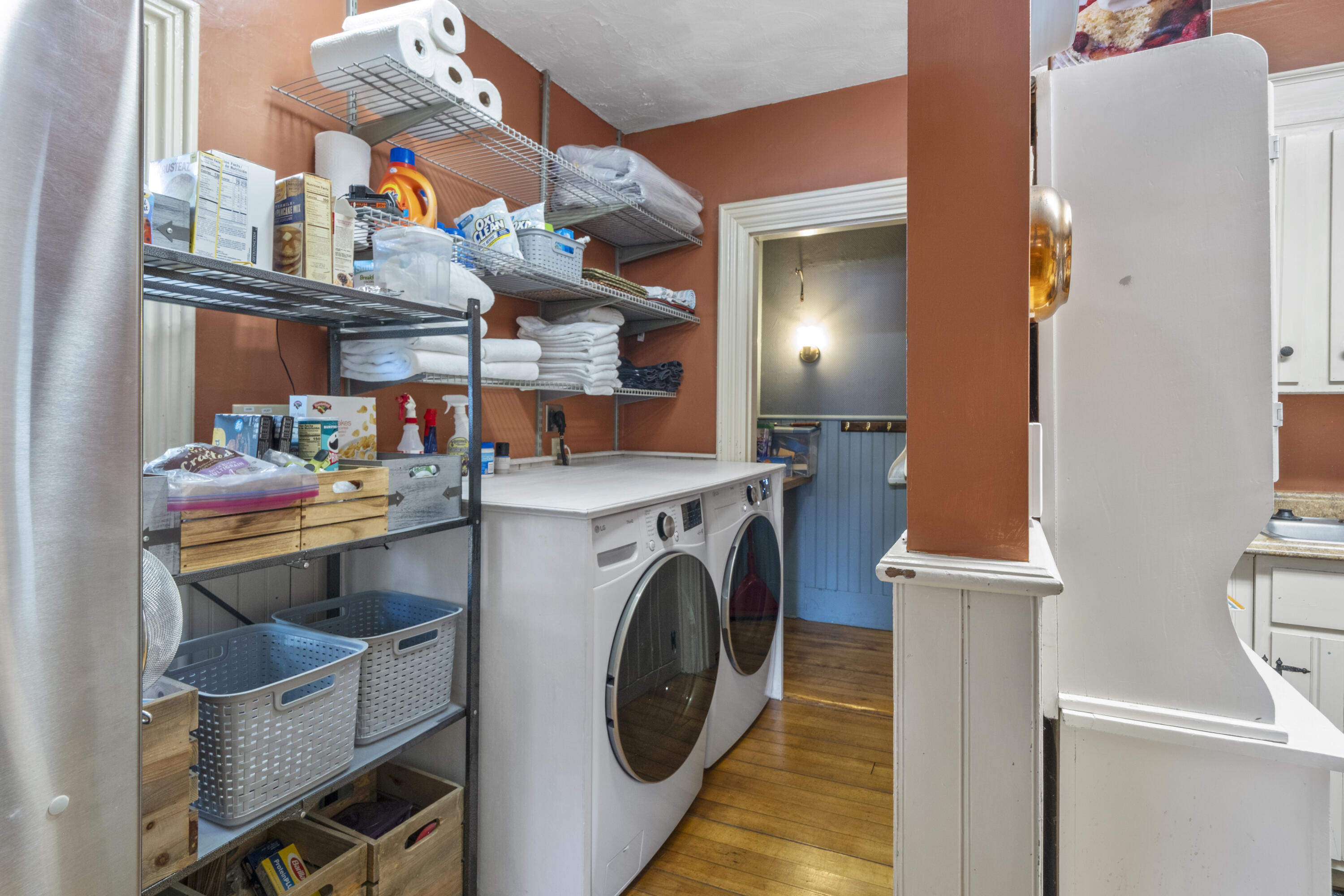 84 Elm Street Camden, ME 04843 - Photo 45 of 48 69- -The Elms - Camden - JAC