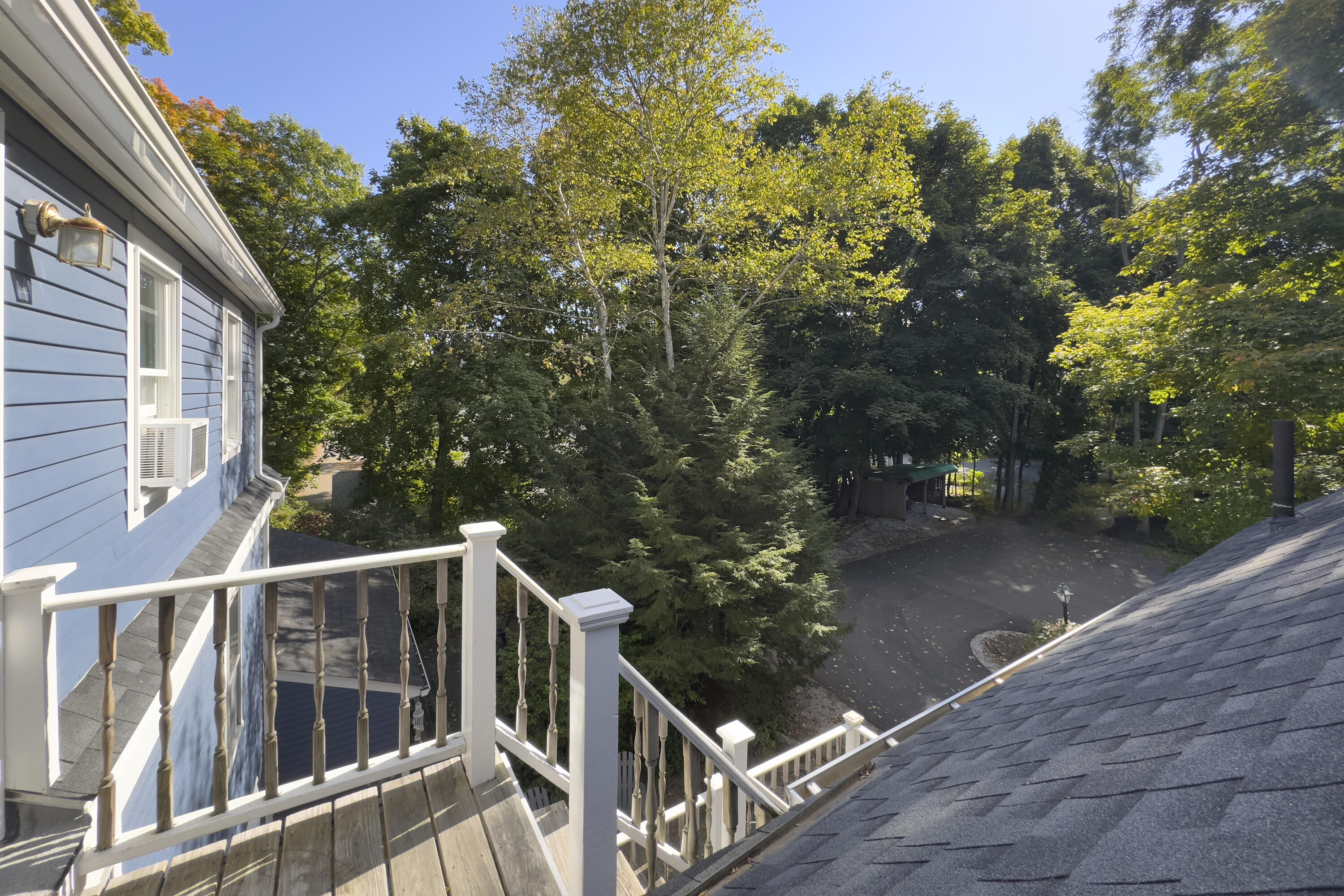 84 Elm Street Camden, ME 04843 - Photo 46 of 48 55- -The Elms - Camden - JAC