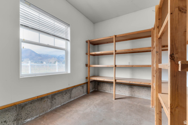 623 North Center Street Midway, UT 84049 - Photo 29 of 52