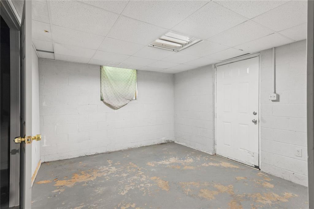 4325 Hiram Lithia Springs Road Southwest Powder Springs, GA 30127 - Photo 21 of 28