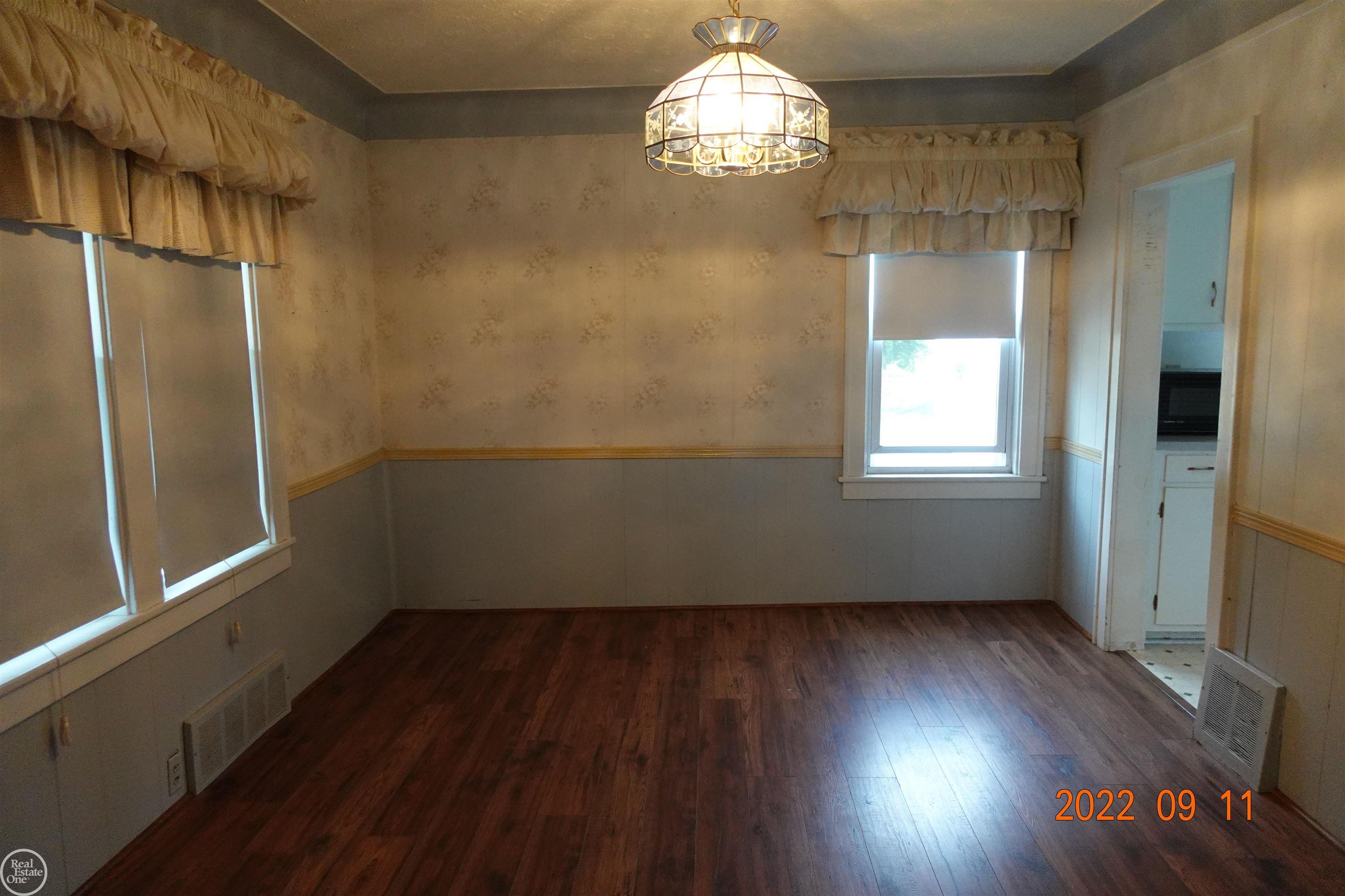 21603 Twelve Mile Road St. Clair Shores, MI 48081 - Photo 39 of 41