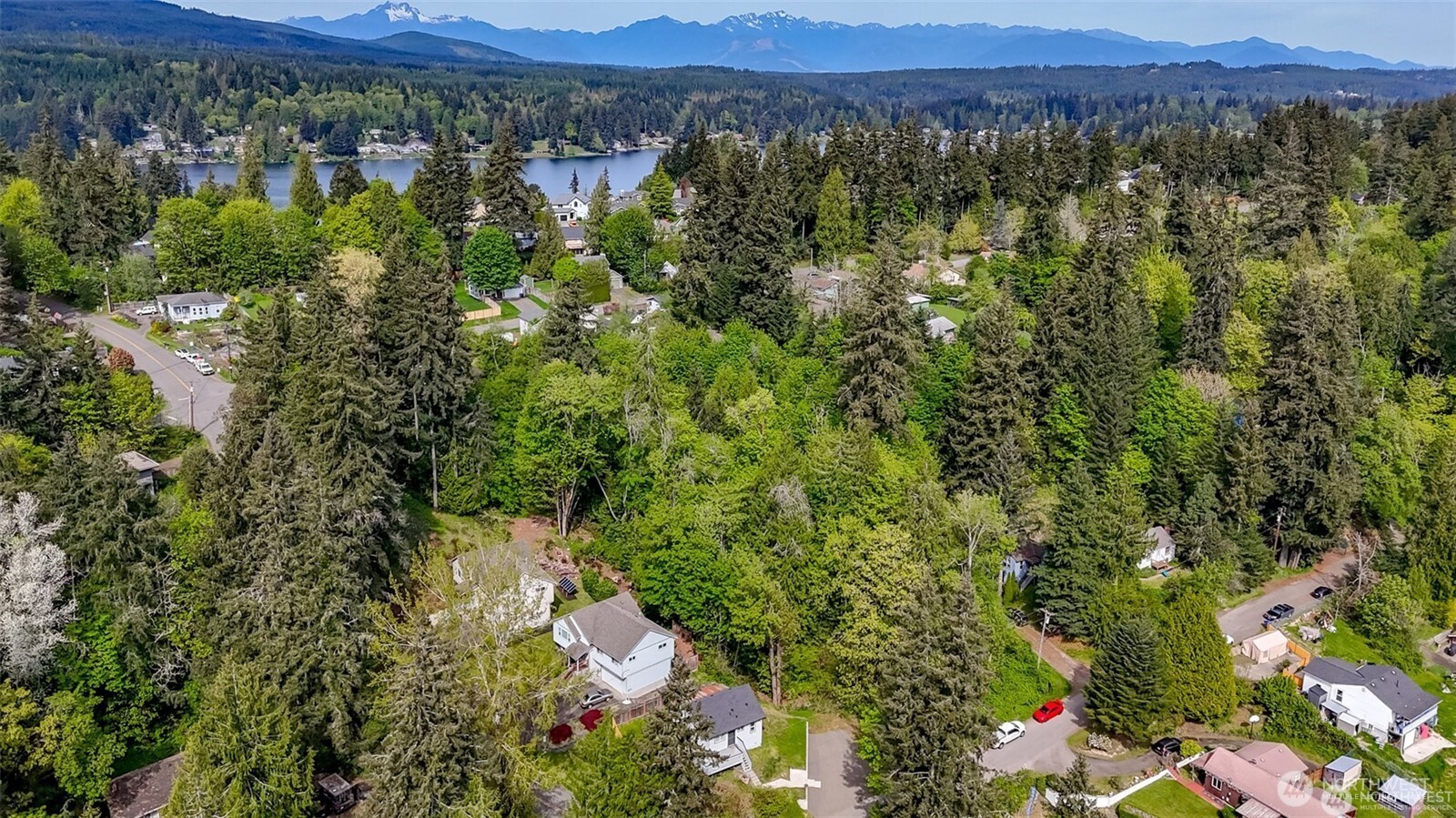 1408 Price Road Northwest Bremerton, WA 98312 - Photo 29 of 29
