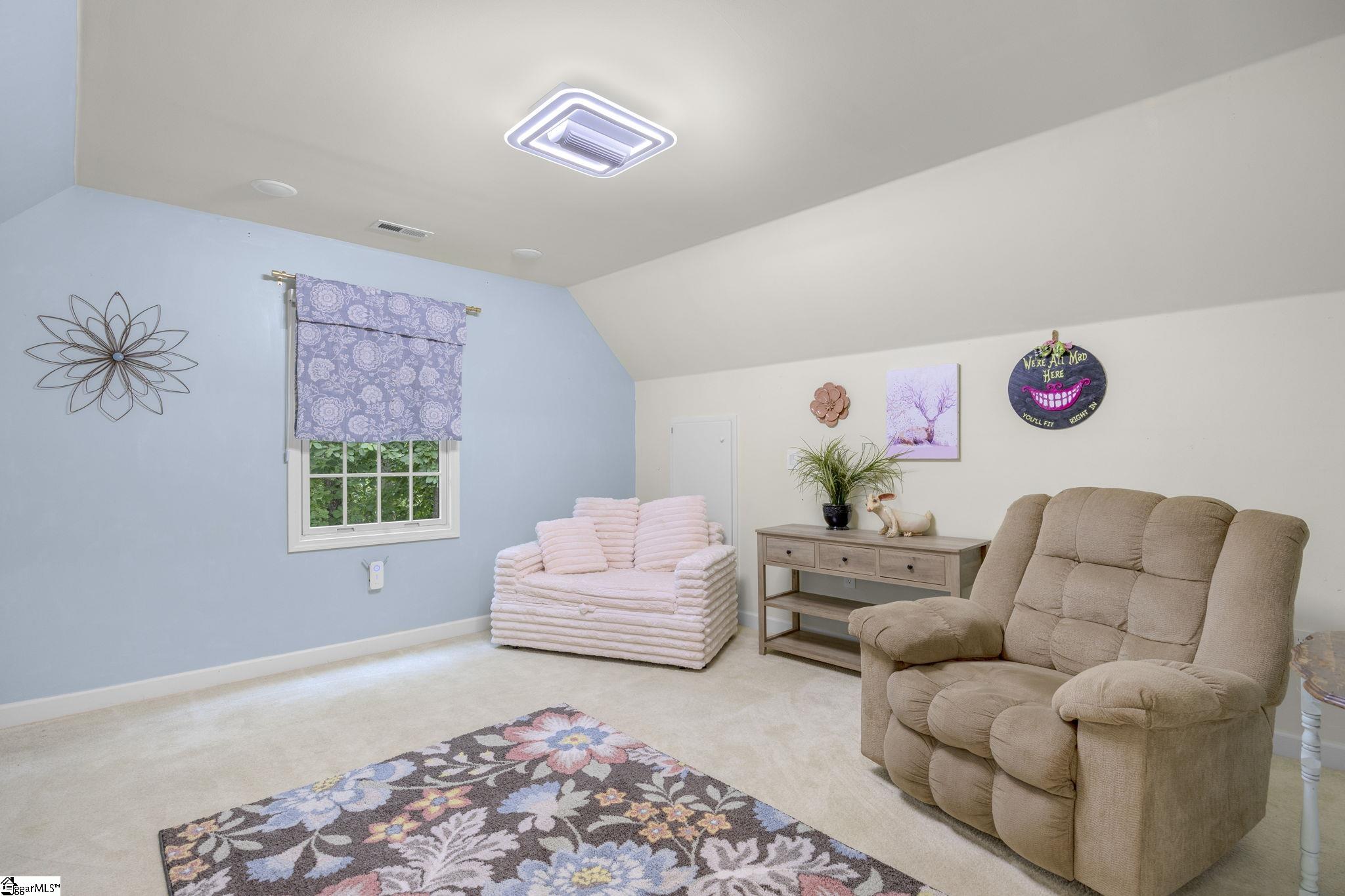 126 Cold Mountain View Cleveland, SC 29635 - Photo 34 of 50