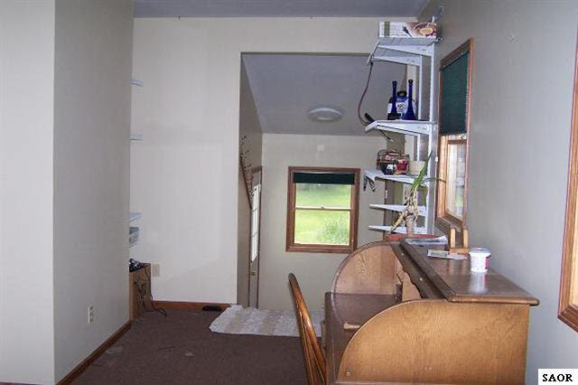 15186 Bird Road Byron, MI 48418 - Photo 9 of 9 45228-8.JPG
