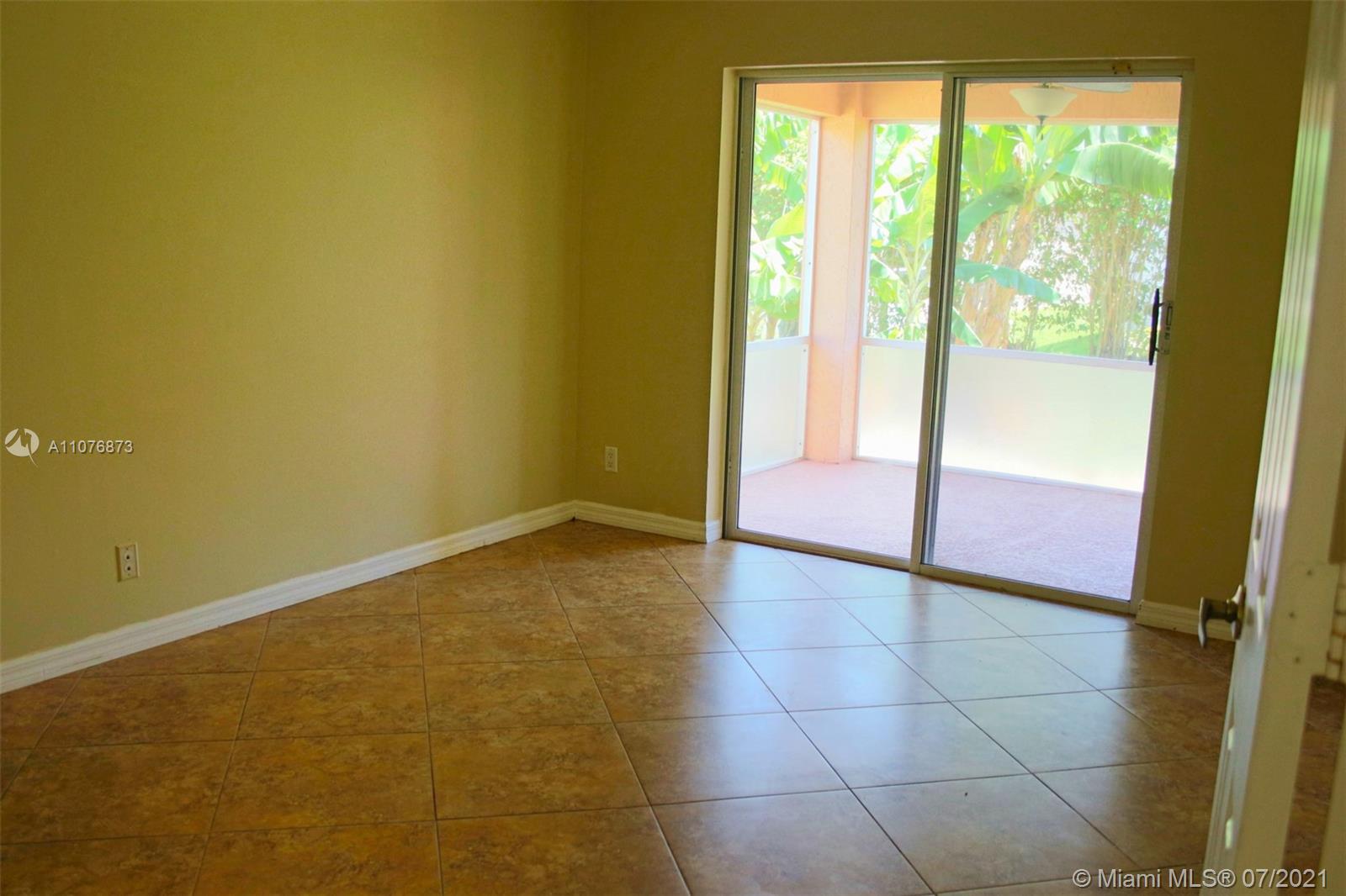 3118 Contego Lane Riviera Beach, FL 33418 - Photo 15 of 24