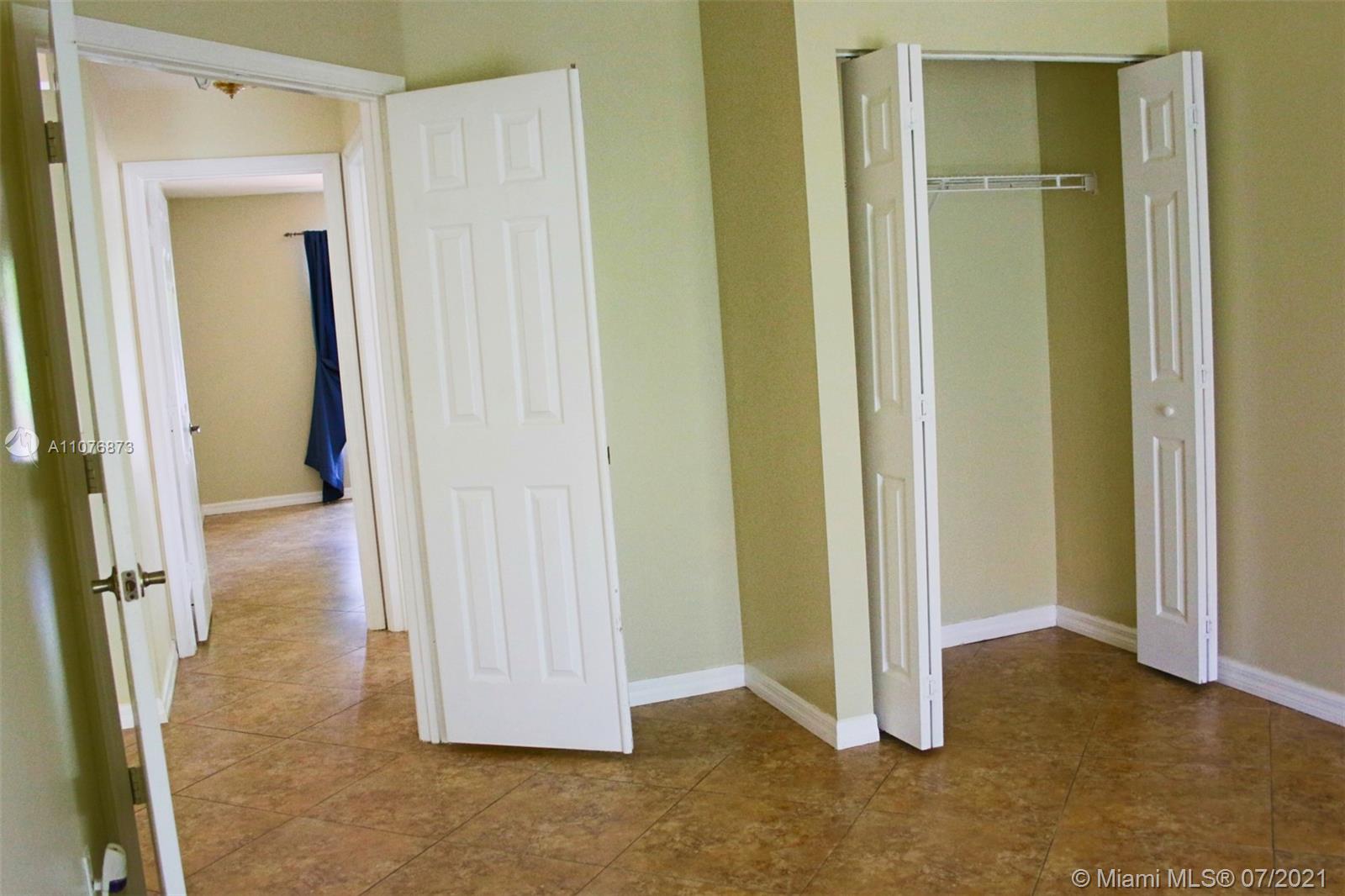 3118 Contego Lane Riviera Beach, FL 33418 - Photo 16 of 24