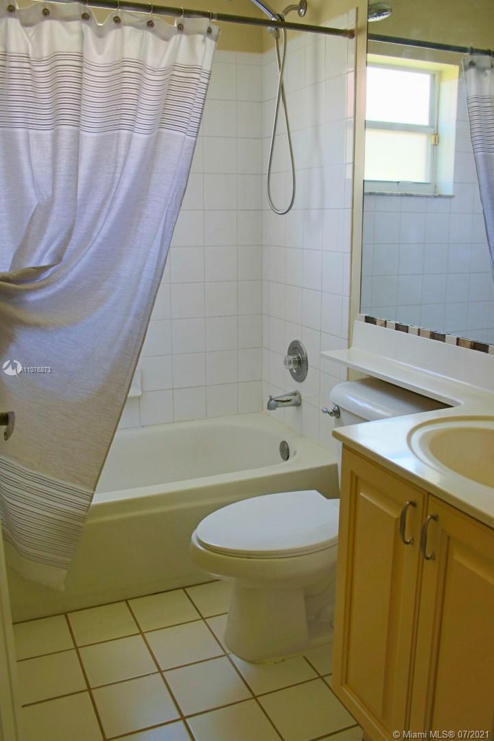 3118 Contego Lane Riviera Beach, FL 33418 - Photo 17 of 24
