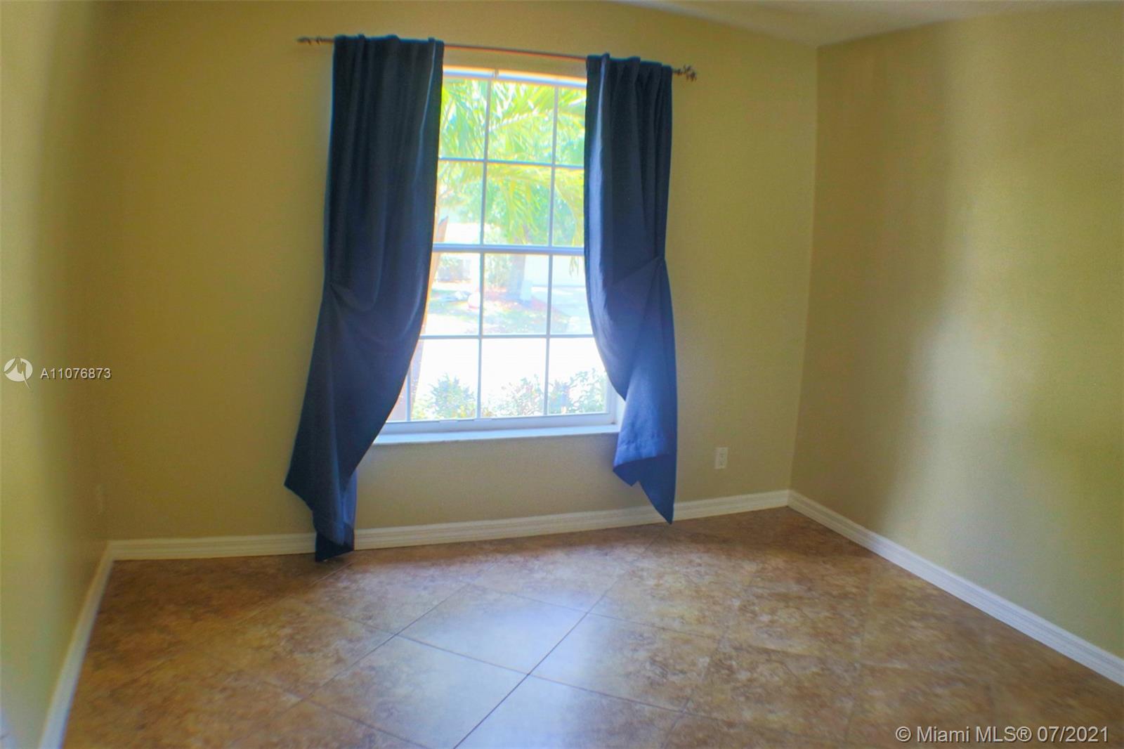3118 Contego Lane Riviera Beach, FL 33418 - Photo 18 of 24
