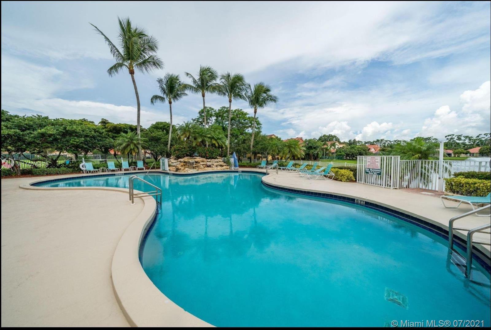 3118 Contego Lane Riviera Beach, FL 33418 - Photo 19 of 24