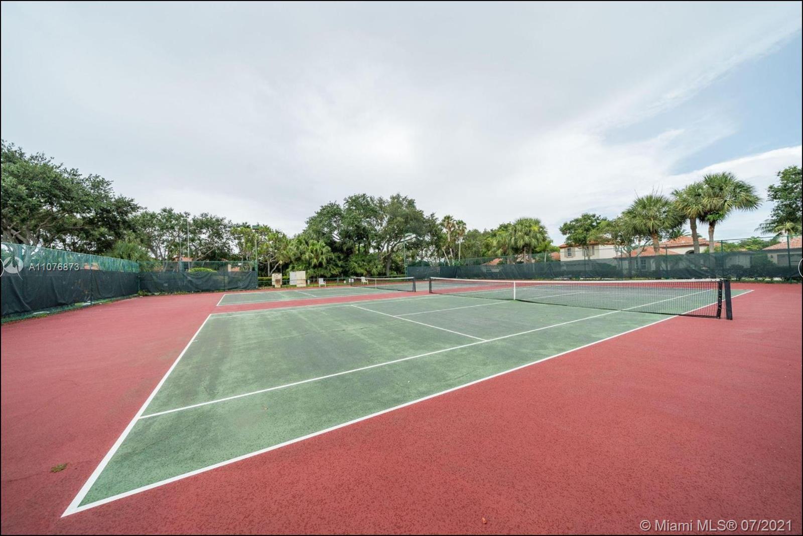 3118 Contego Lane Riviera Beach, FL 33418 - Photo 21 of 24
