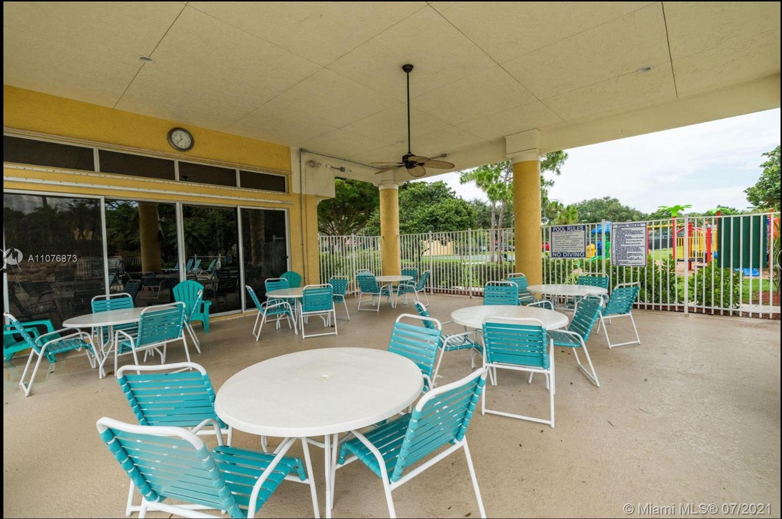 3118 Contego Lane Riviera Beach, FL 33418 - Photo 22 of 24