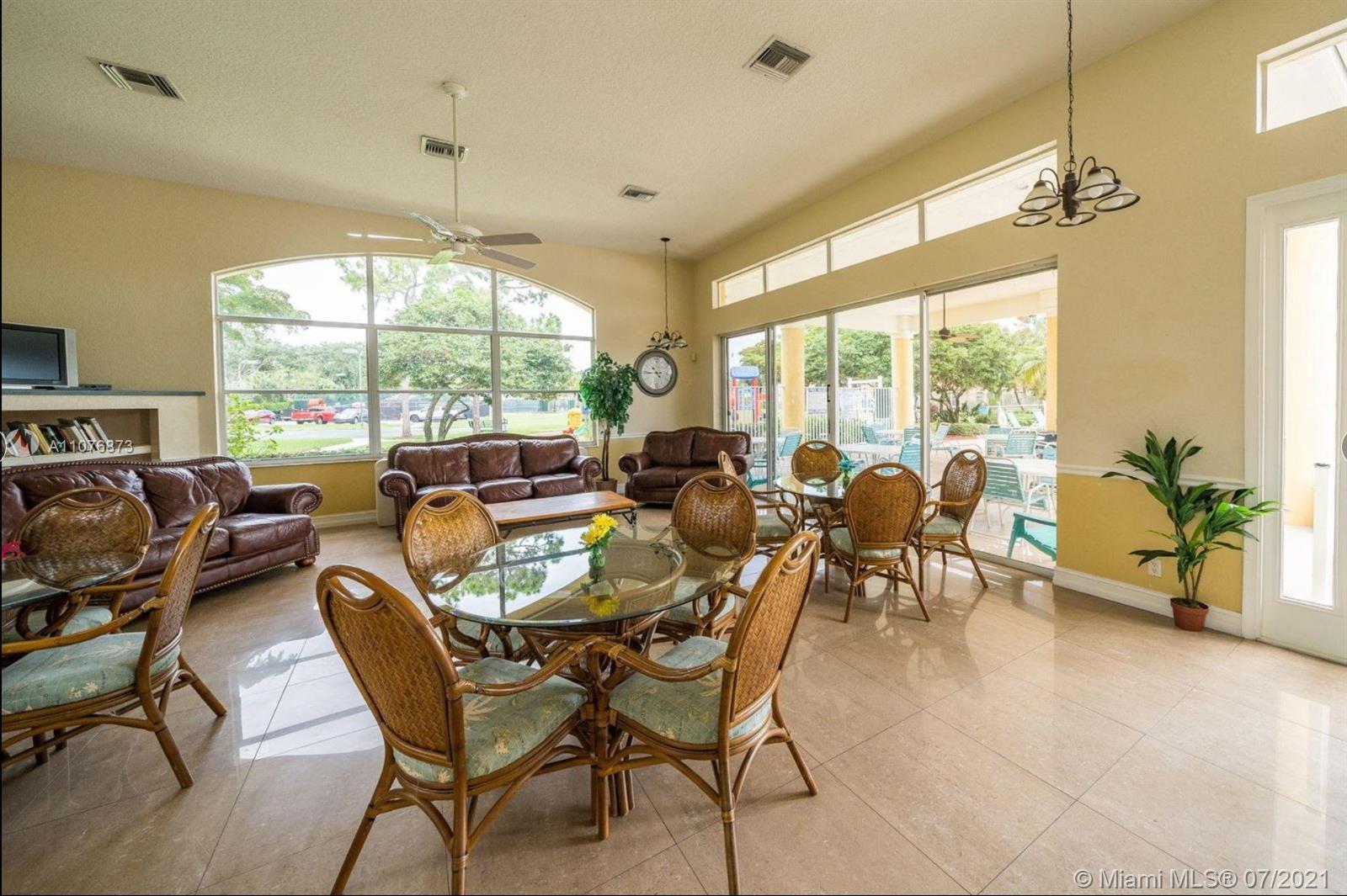 3118 Contego Lane Riviera Beach, FL 33418 - Photo 23 of 24