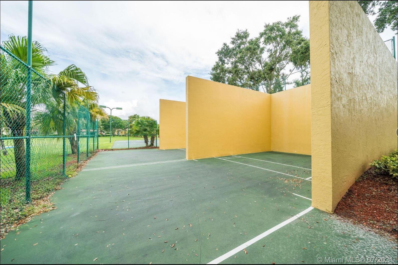 3118 Contego Lane Riviera Beach, FL 33418 - Photo 24 of 24