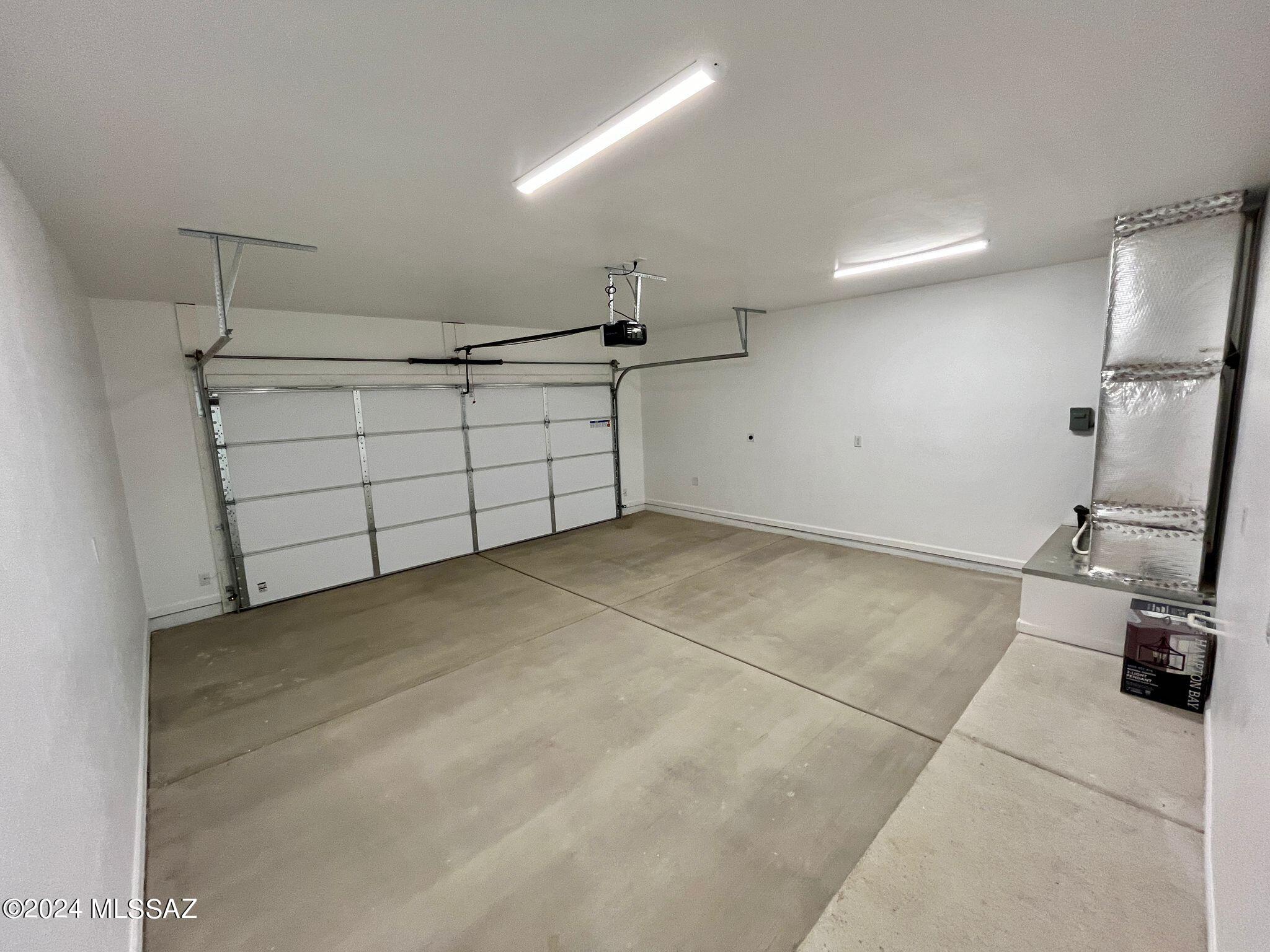 1784 Calle Abelardo Rio Rico, AZ 85648 - Photo 21 of 25