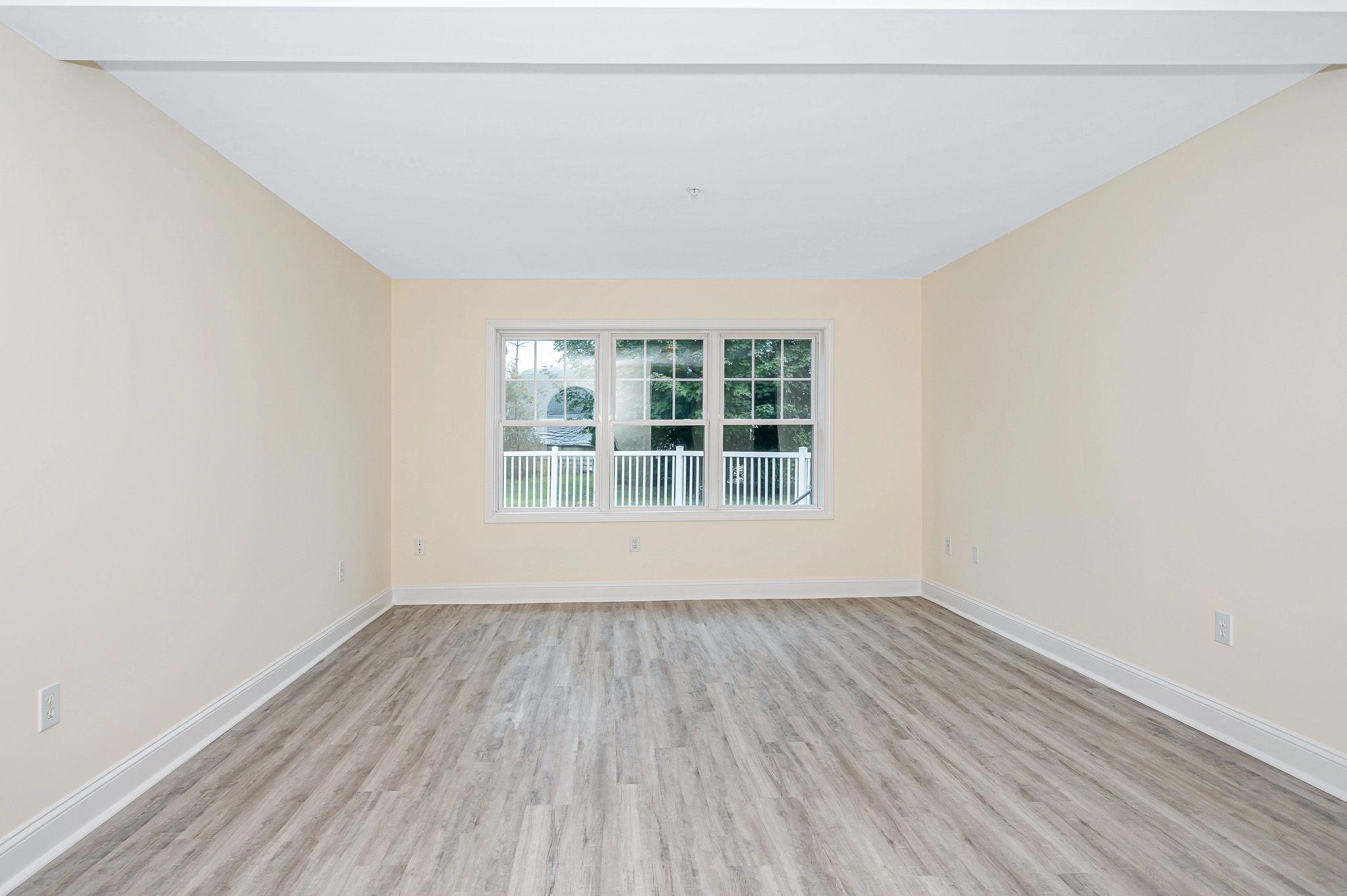 597 R Lafayette Road, Unit 103 Hampton, NH 03842 - Photo 11 of 40