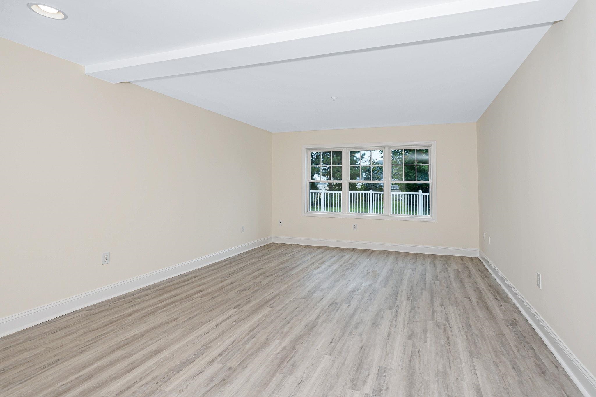 597 R Lafayette Road, Unit 103 Hampton, NH 03842 - Photo 12 of 40