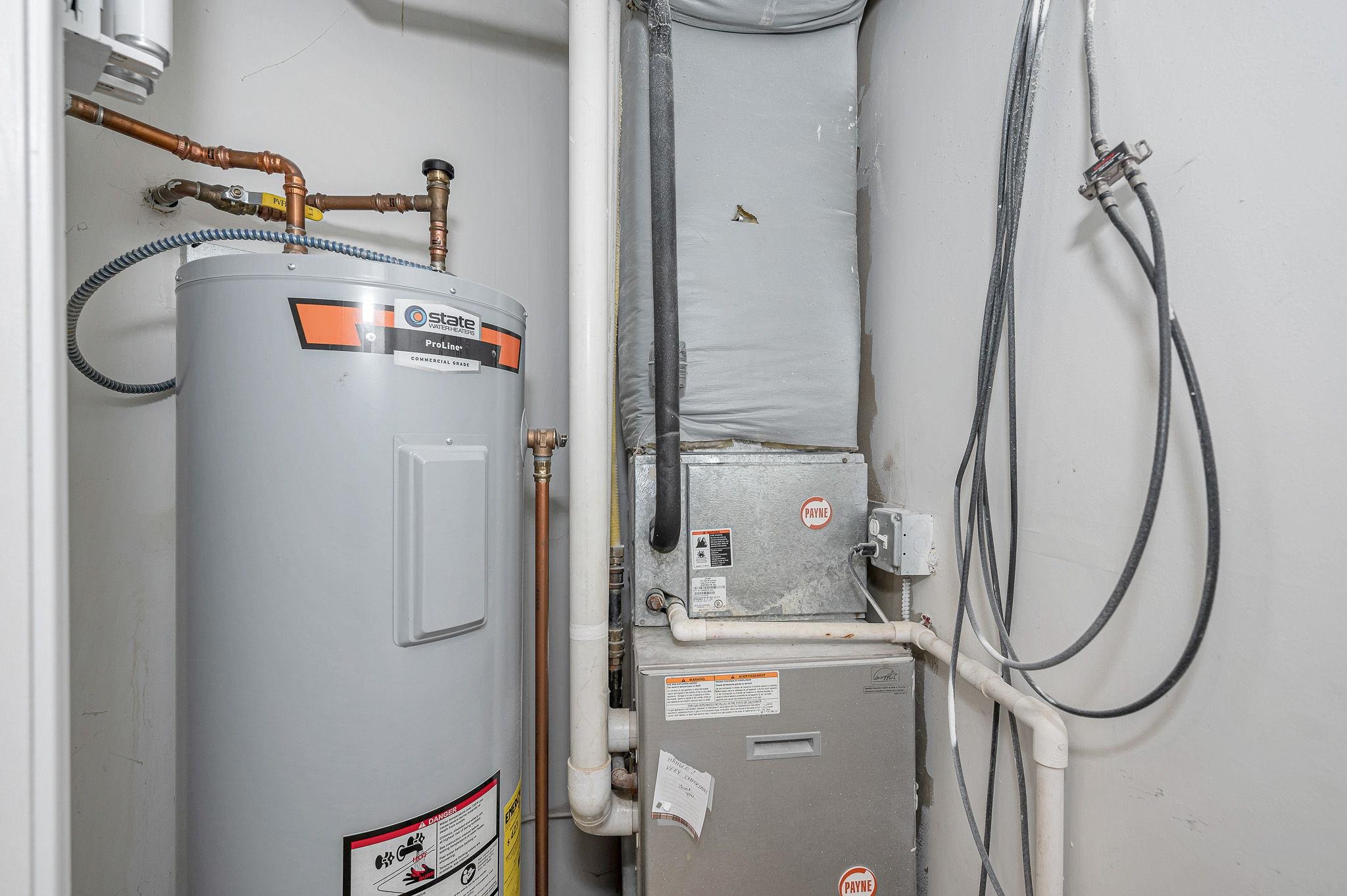 597 R Lafayette Road, Unit 103 Hampton, NH 03842 - Photo 17 of 40