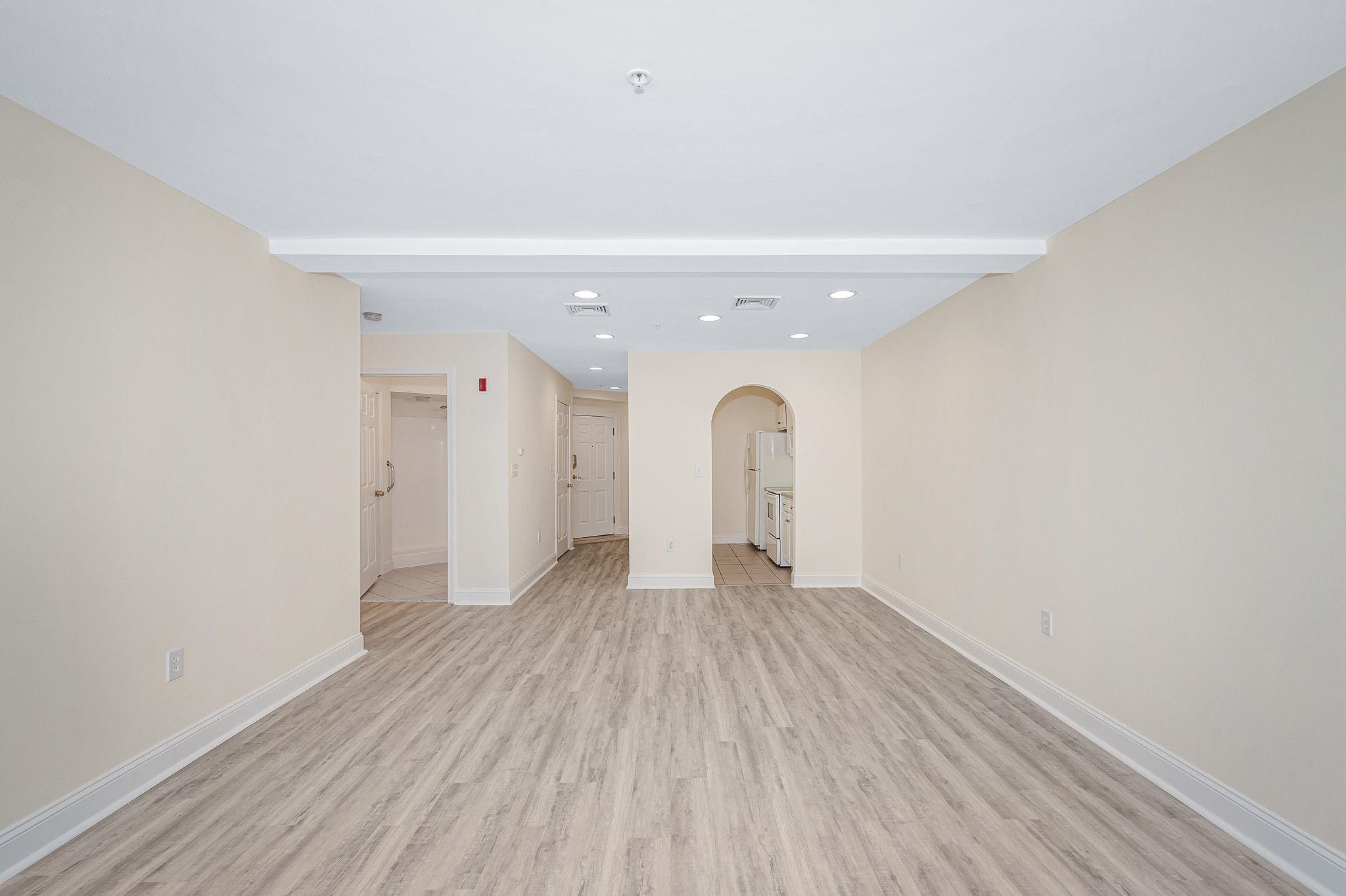 597 R Lafayette Road, Unit 103 Hampton, NH 03842 - Photo 18 of 40