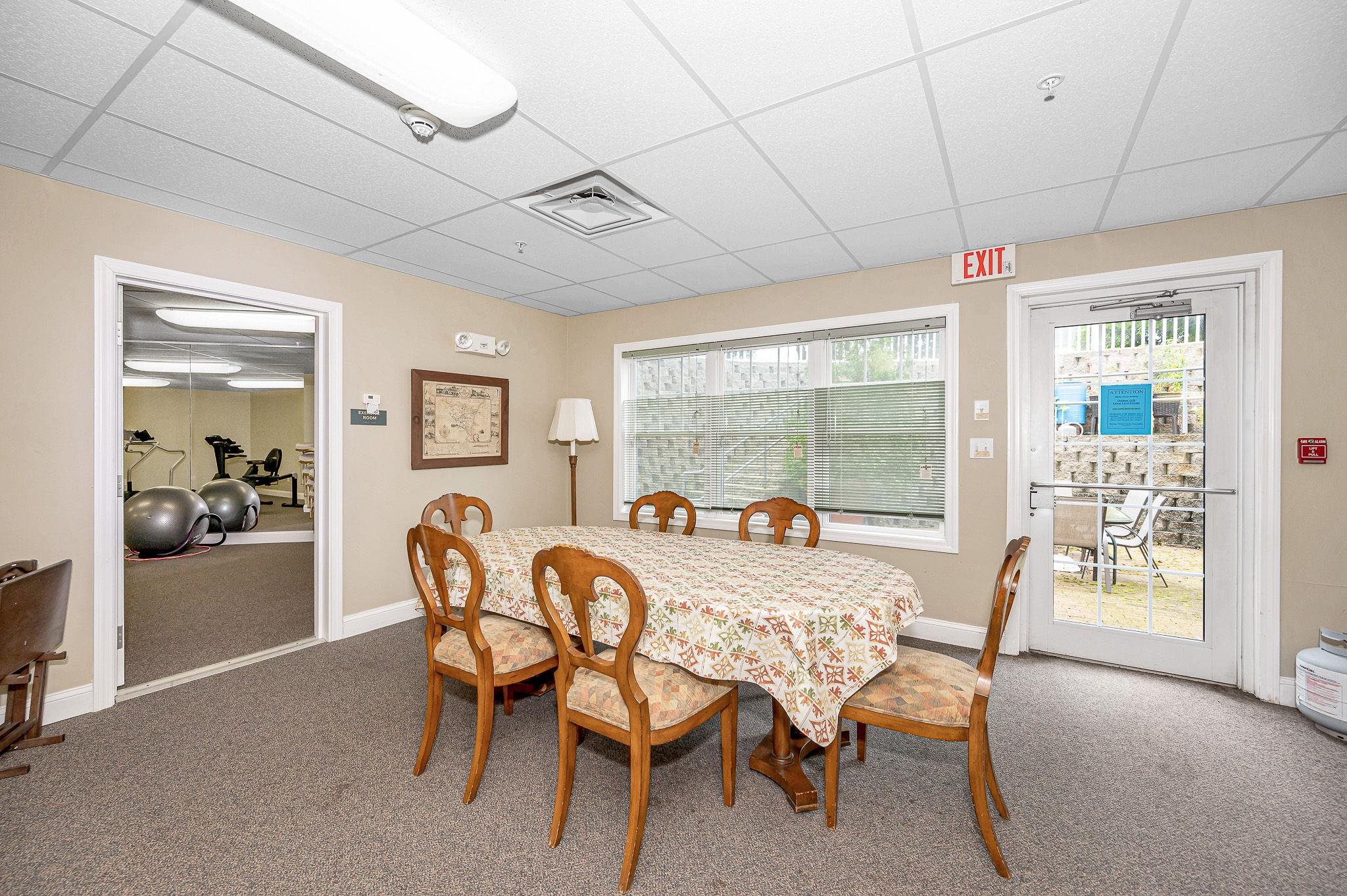 597 R Lafayette Road, Unit 103 Hampton, NH 03842 - Photo 26 of 40