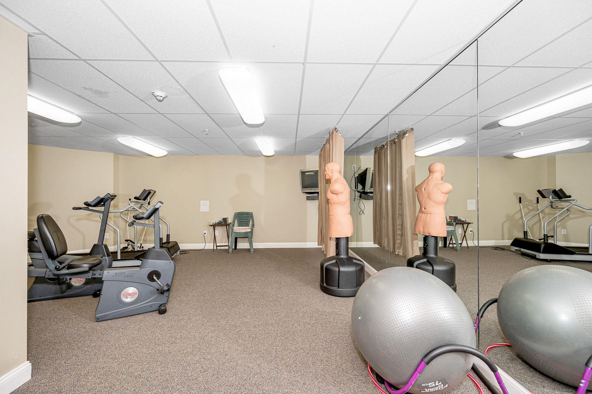 597 R Lafayette Road, Unit 103 Hampton, NH 03842 - Photo 27 of 40