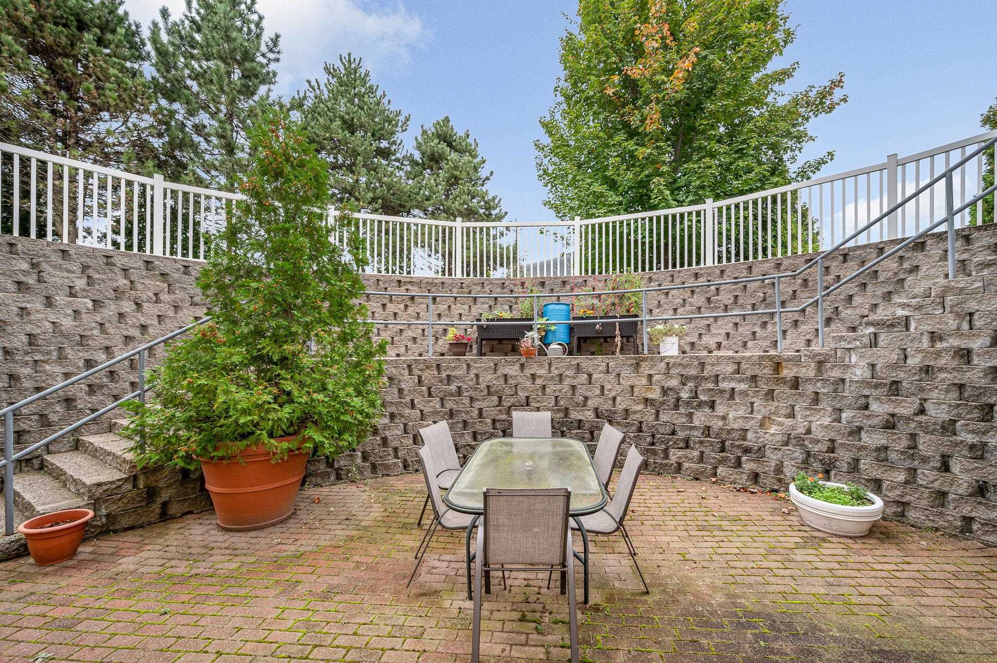 597 R Lafayette Road, Unit 103 Hampton, NH 03842 - Photo 28 of 40