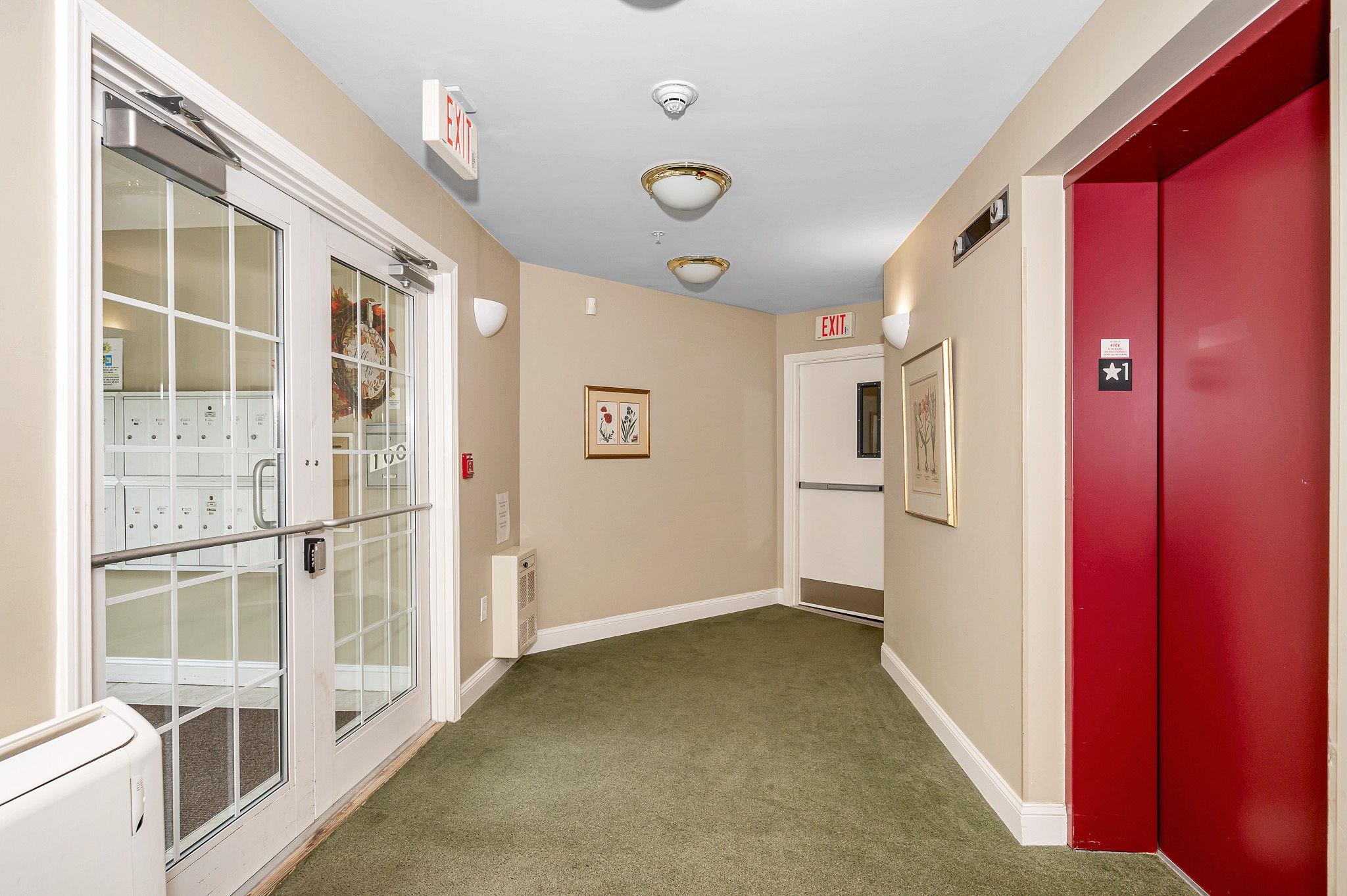 597 R Lafayette Road, Unit 103 Hampton, NH 03842 - Photo 30 of 40