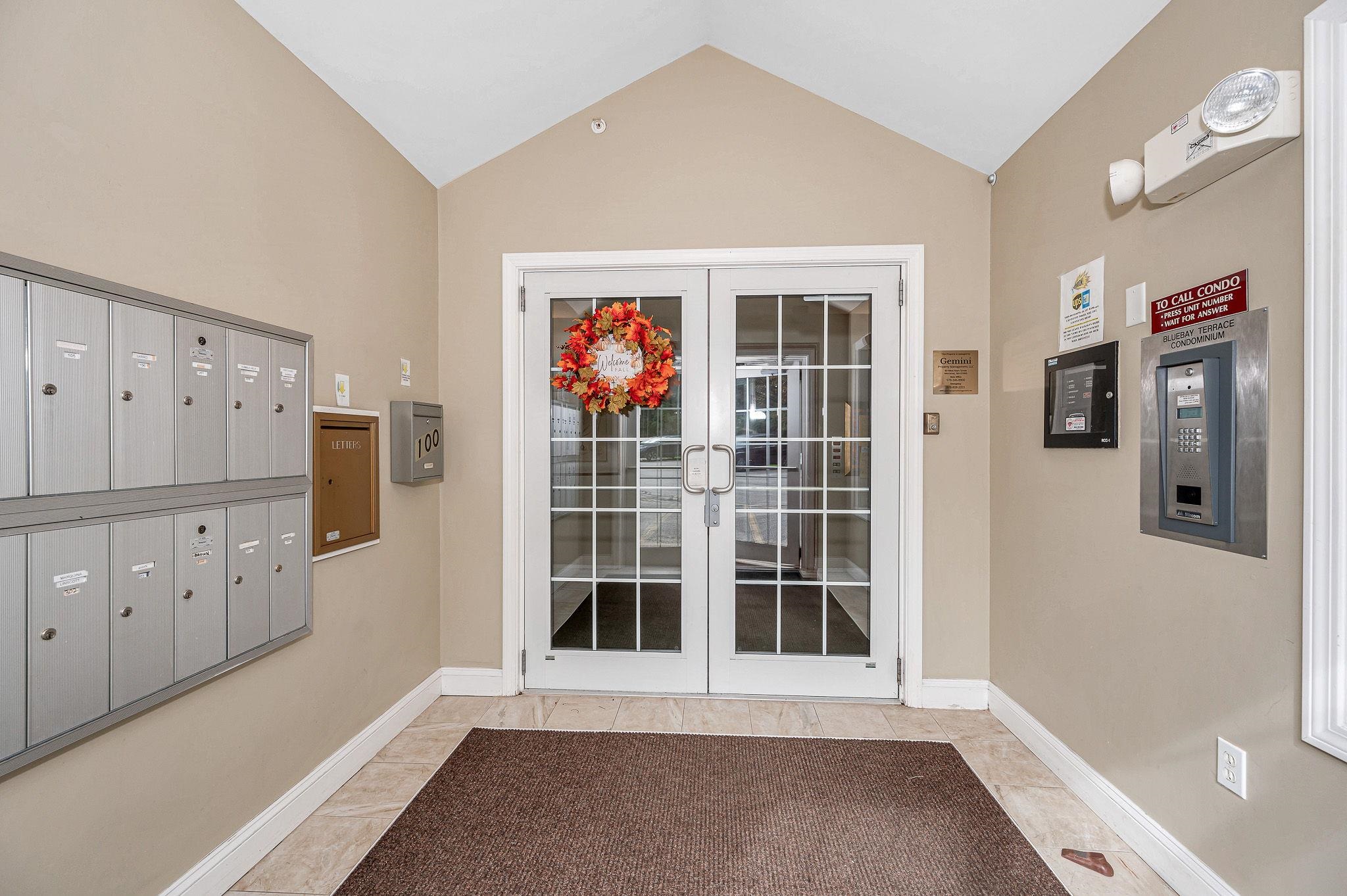 597 R Lafayette Road, Unit 103 Hampton, NH 03842 - Photo 31 of 40