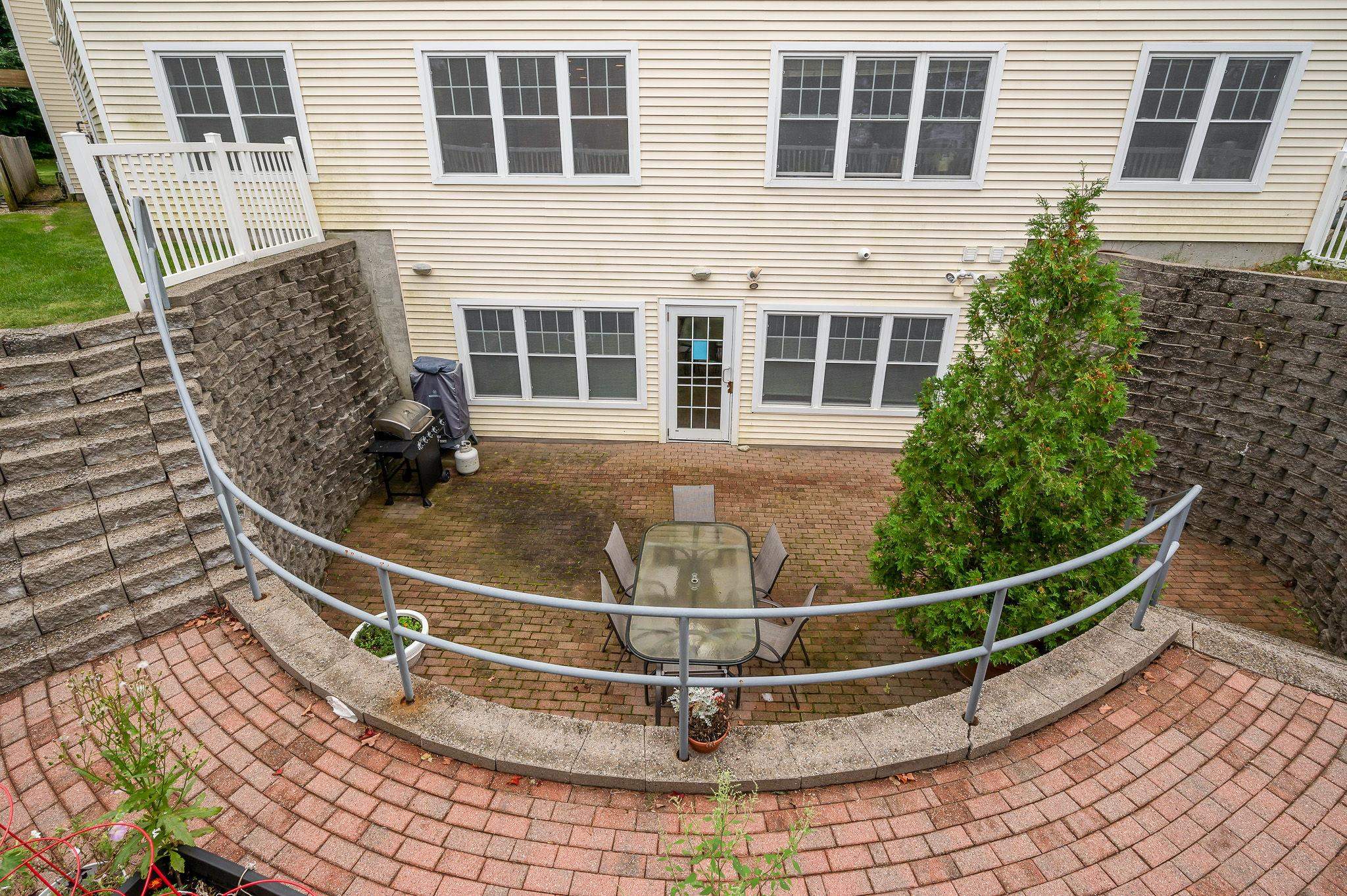 597 R Lafayette Road, Unit 103 Hampton, NH 03842 - Photo 33 of 40