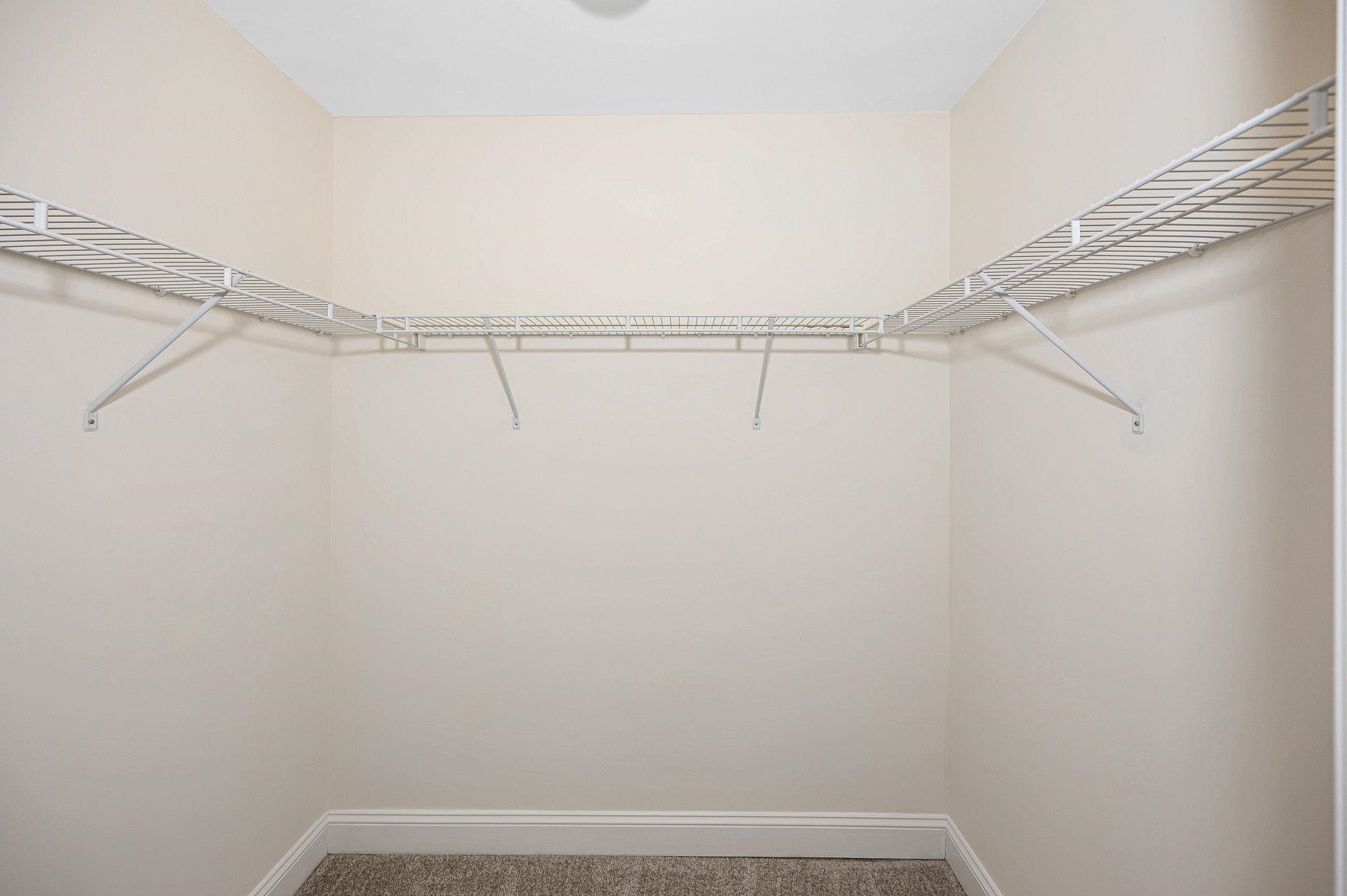 597 R Lafayette Road, Unit 103 Hampton, NH 03842 - Photo 37 of 40