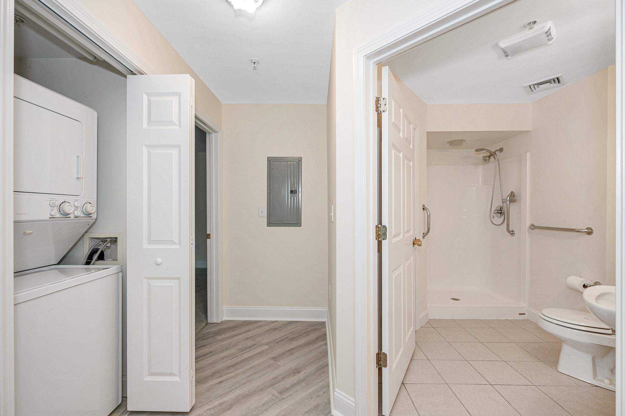 597 R Lafayette Road, Unit 103 Hampton, NH 03842 - Photo 40 of 40