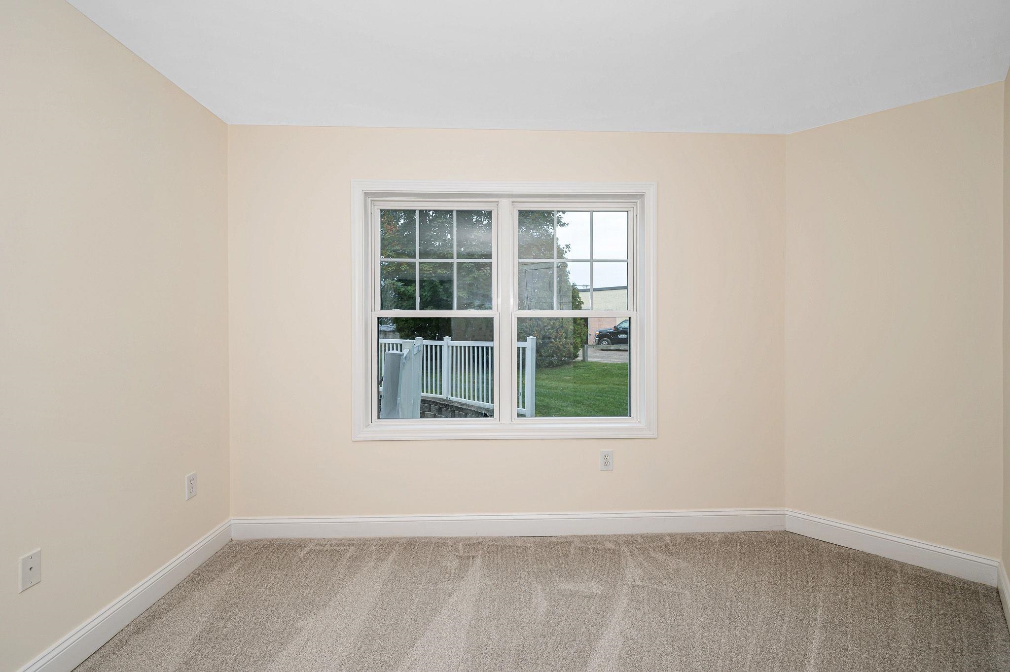 597 R Lafayette Road, Unit 103 Hampton, NH 03842 - Photo 4 of 40